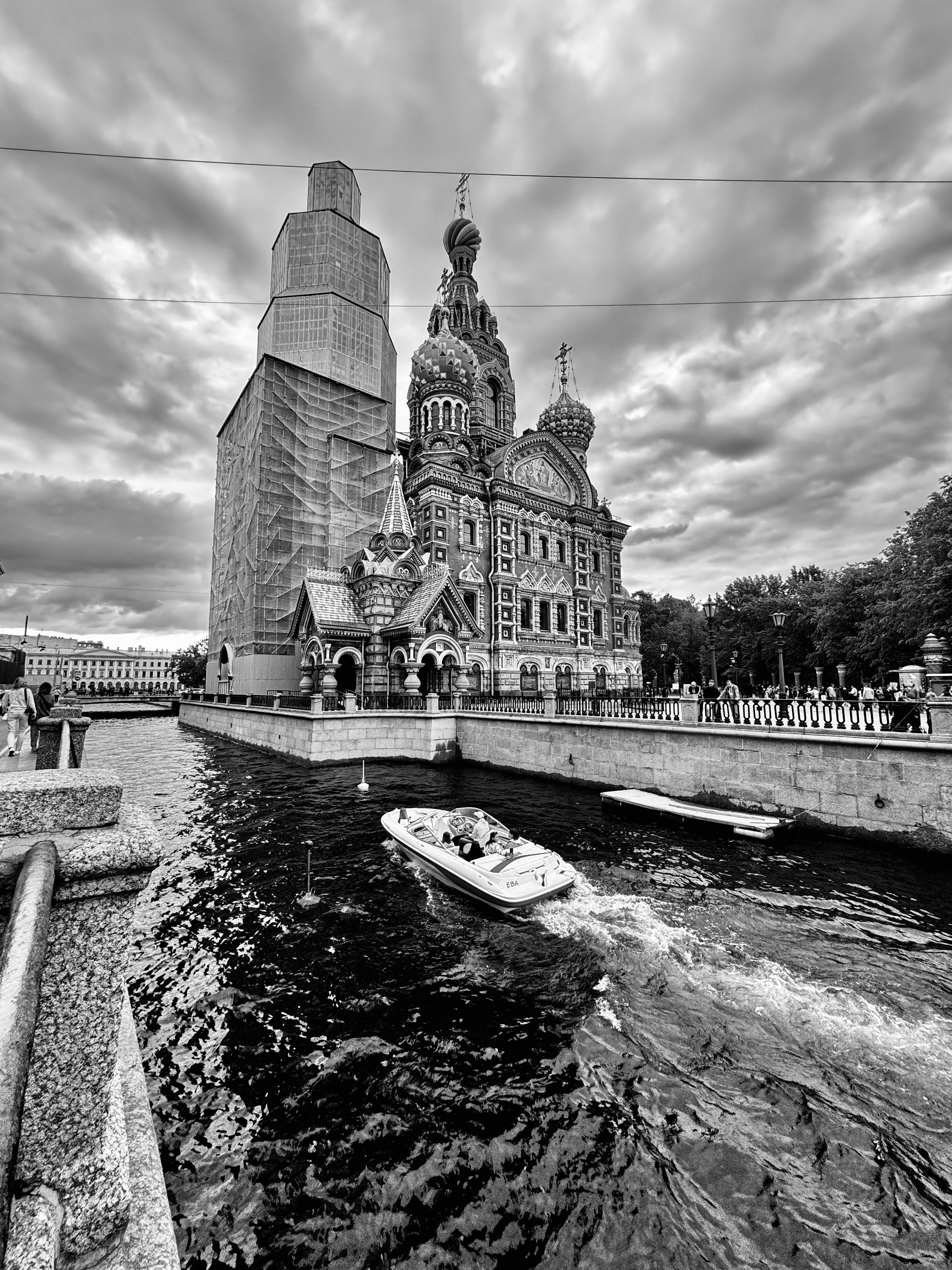 , Горячева Оксана