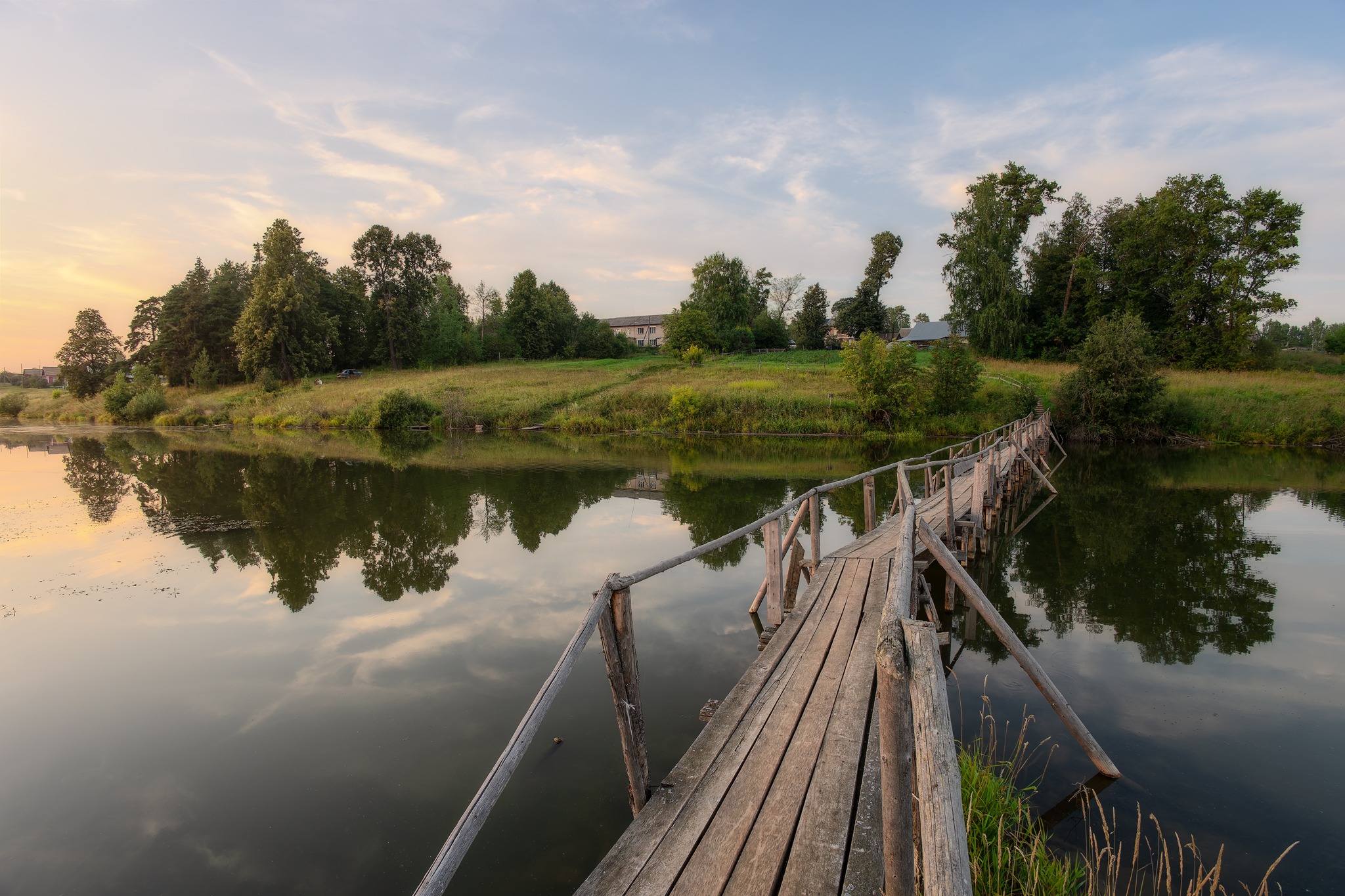 , Загруев Михаил