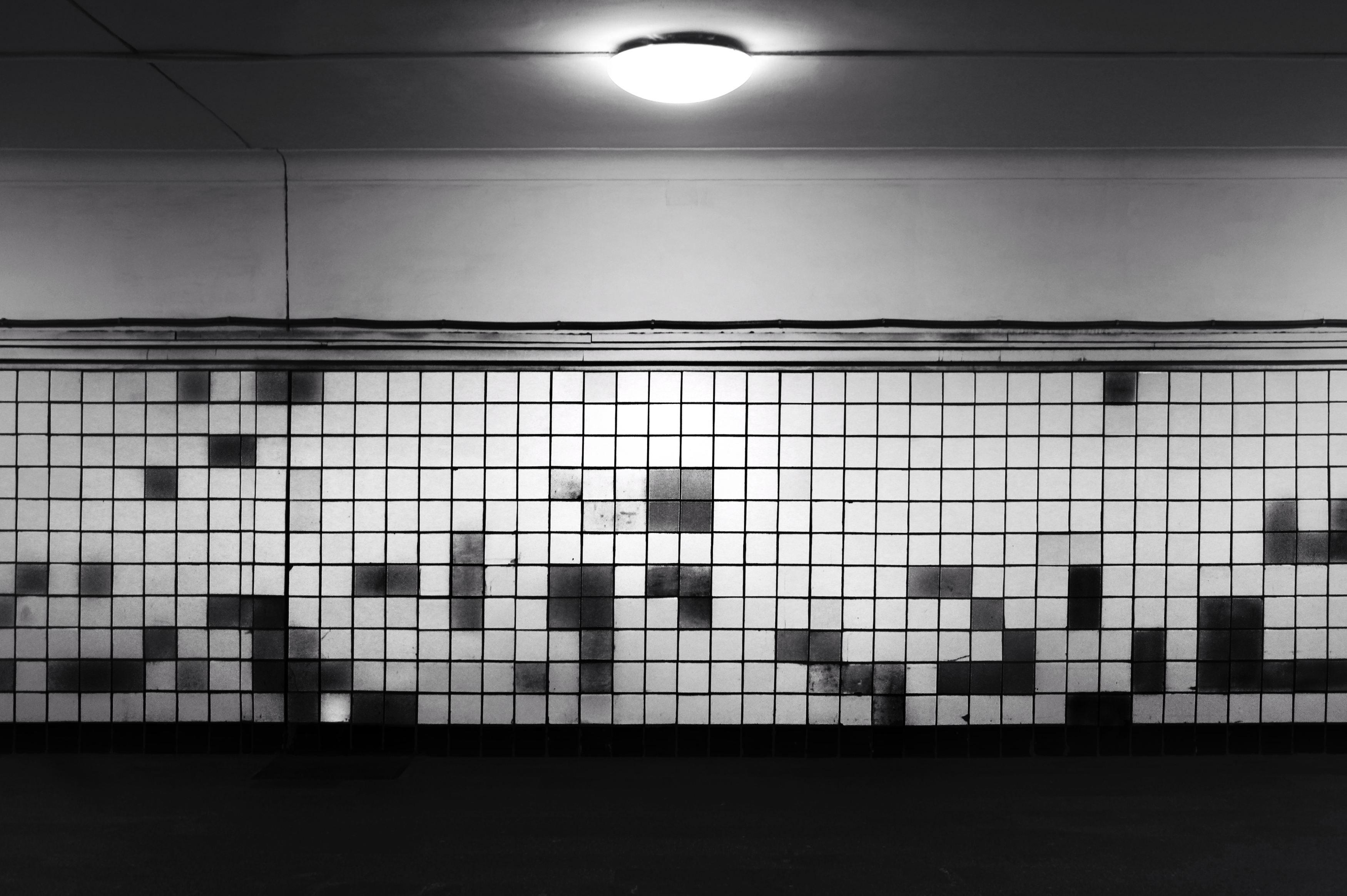 стена, пазл, тетрис, история, Зорин Миша