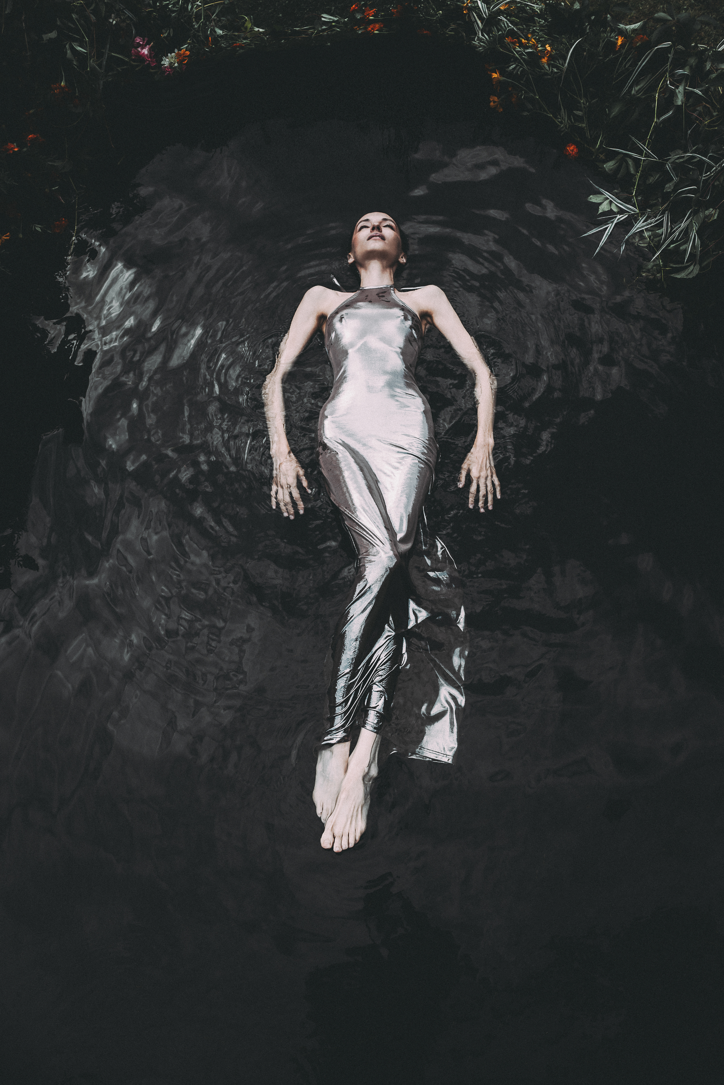 , Ленар Карим