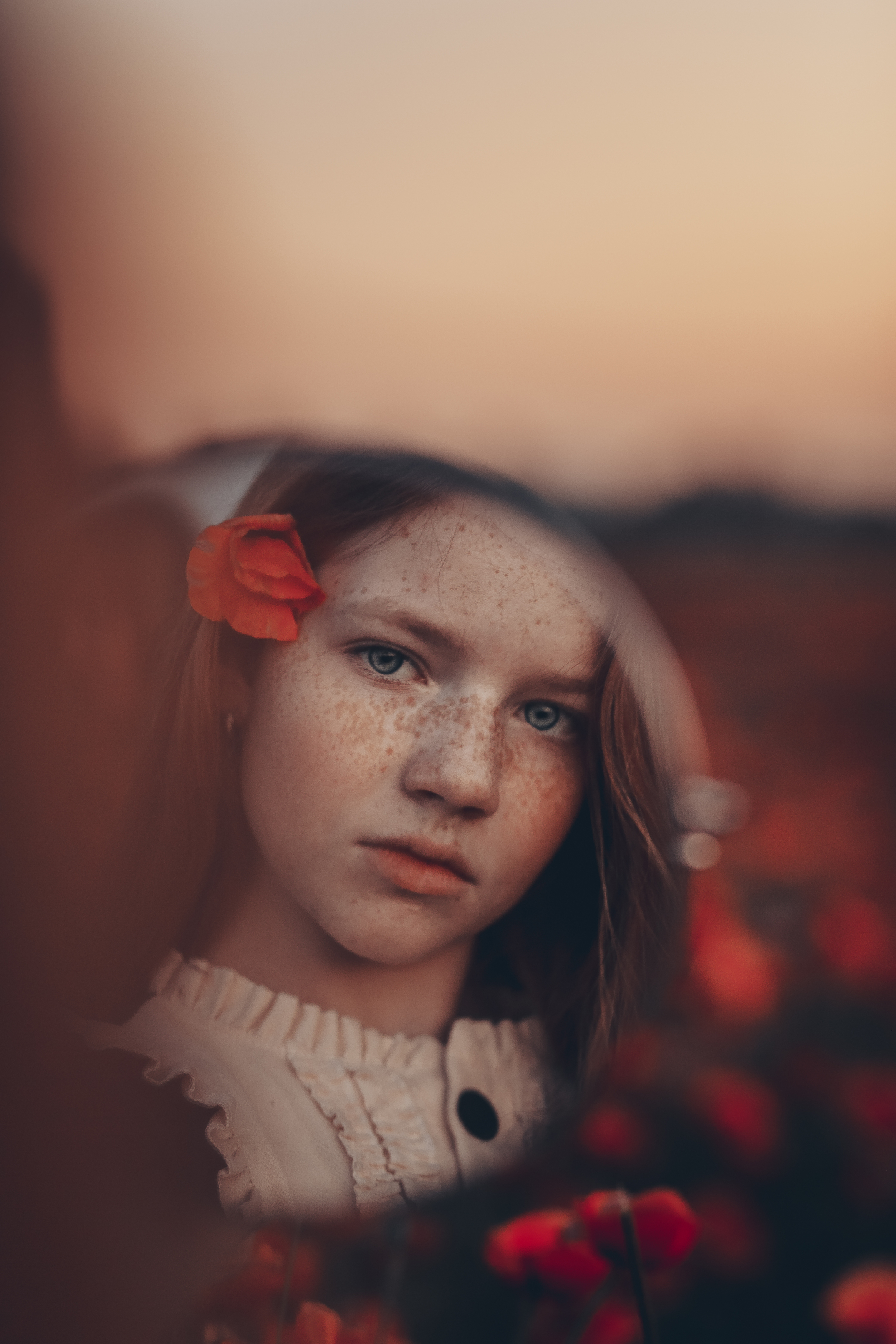 35mm, 4x5, 6x6, 6х6, 85mm, Art, Artnude, Ballerina, Ballet, Battur, Beautiful, Beauty, Canon, Canon 5D Mark III, Car, Color, Dance, Dress, Emotion, Eyes, Face, Flowers, Ganzo, Genre, GirlHair, Hero,LightLilac, Model, Mongol, Mongolia, Вероника Гергерт