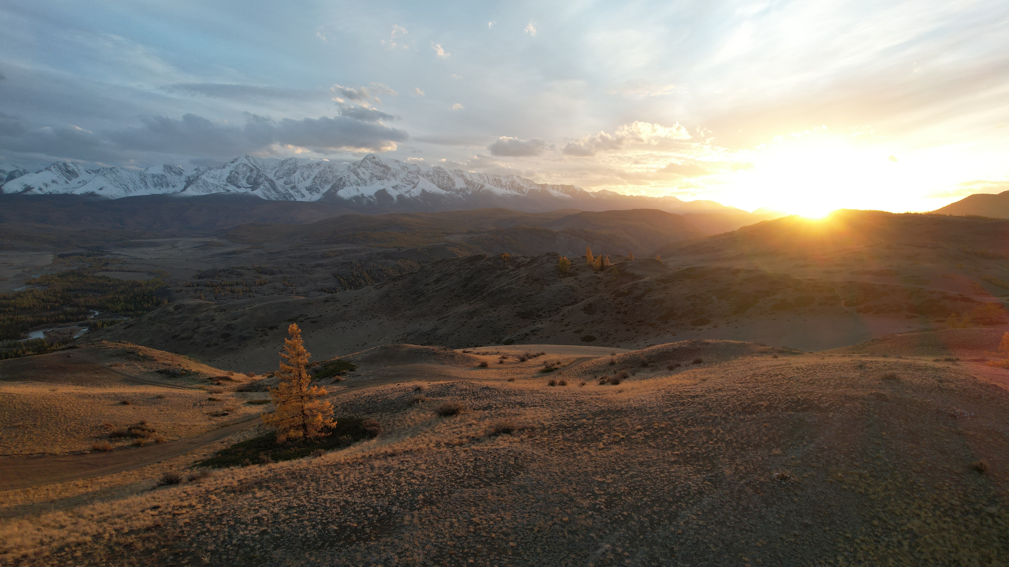 , Константин Буркин