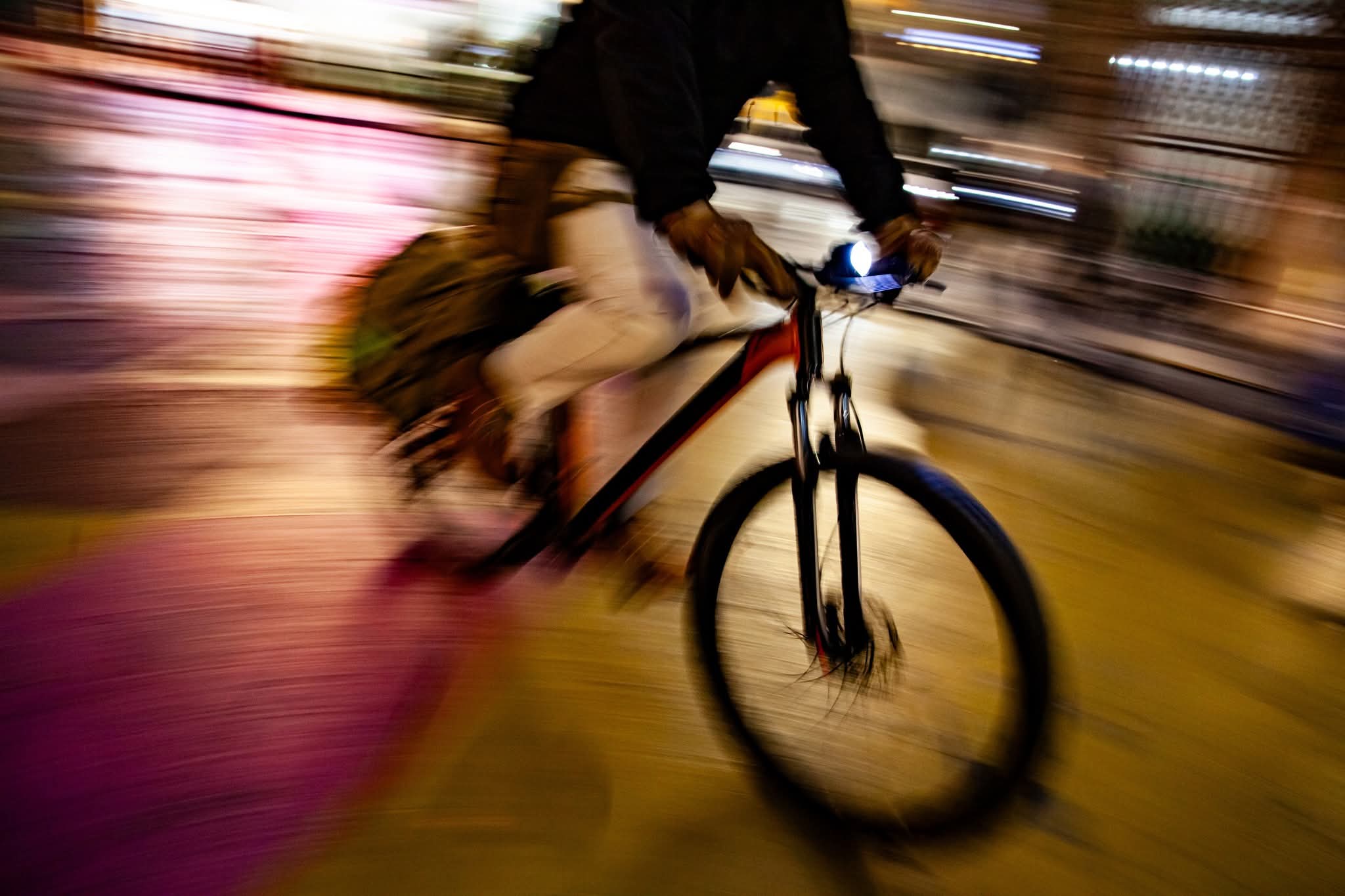 streetphotography, street, fotografía callejera, bastian cifuentes araya, periodista furioso, streetphoto, street photo, street photography,, Bastián Cifuentes Araya