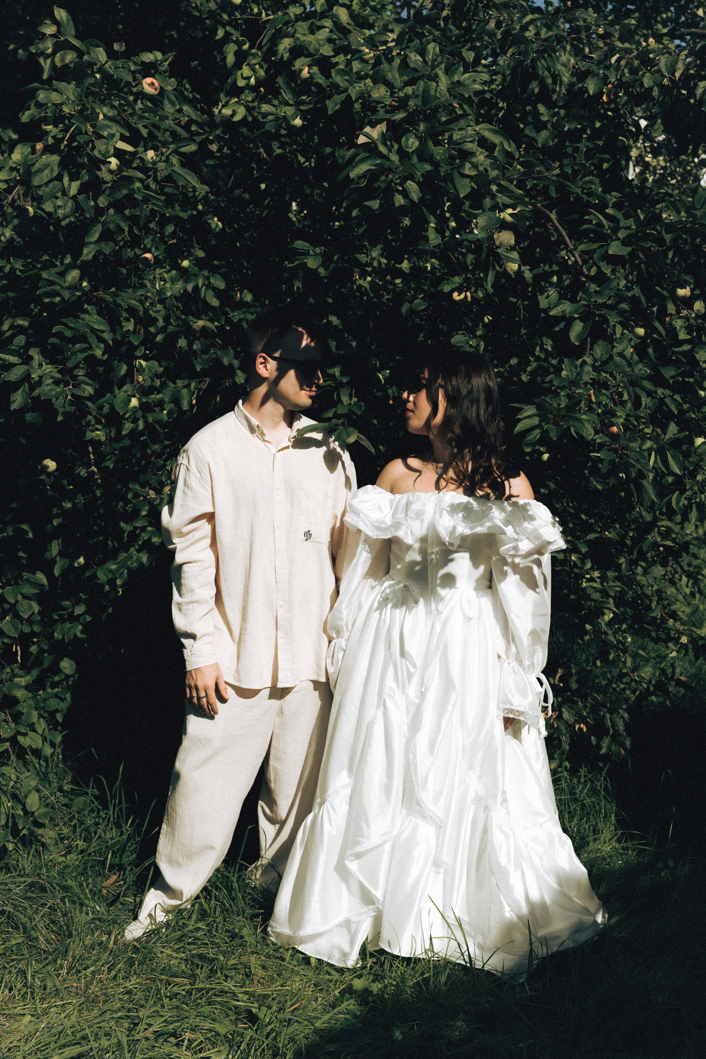 , Сергей Антонов