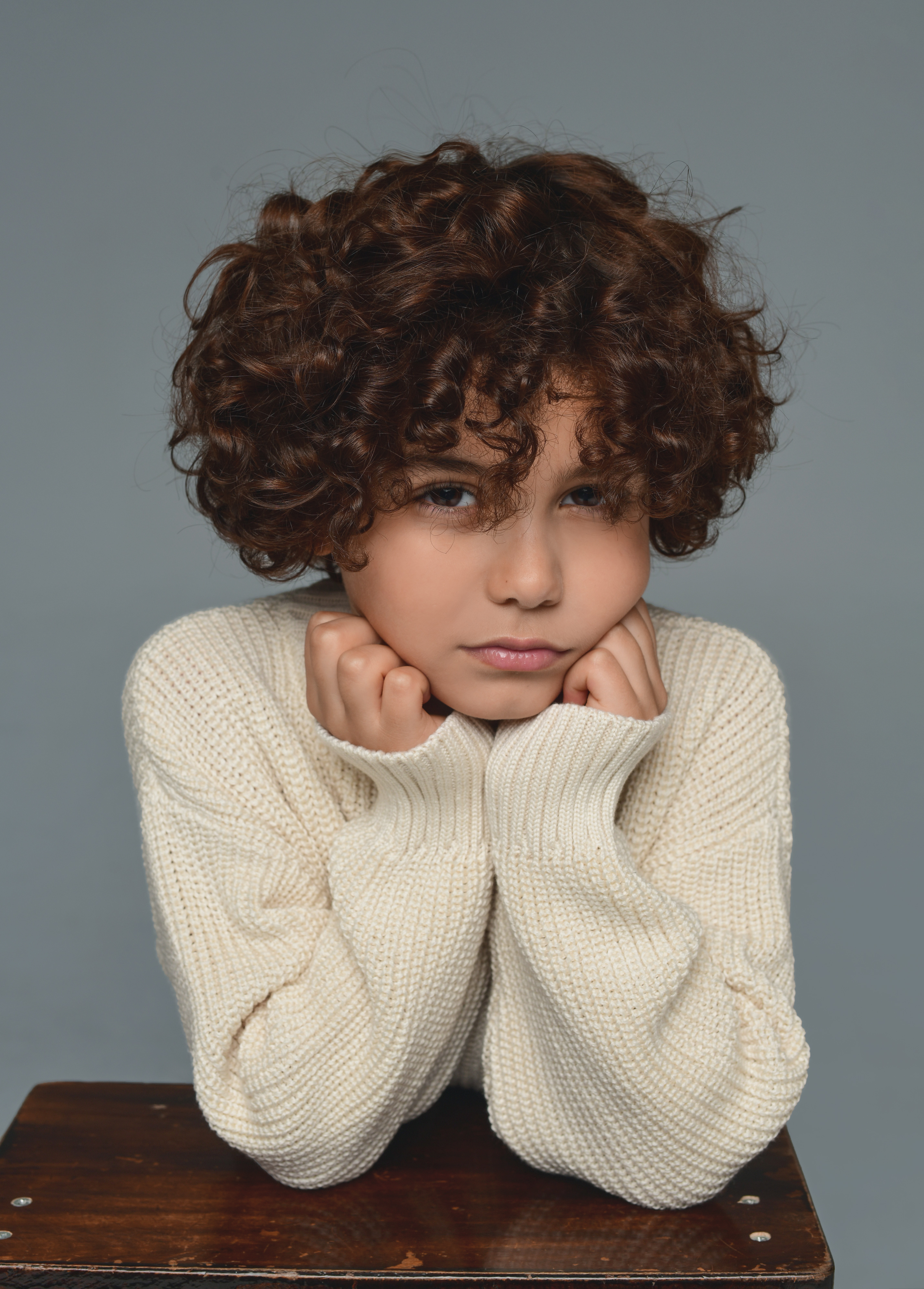 , Божена Пучко