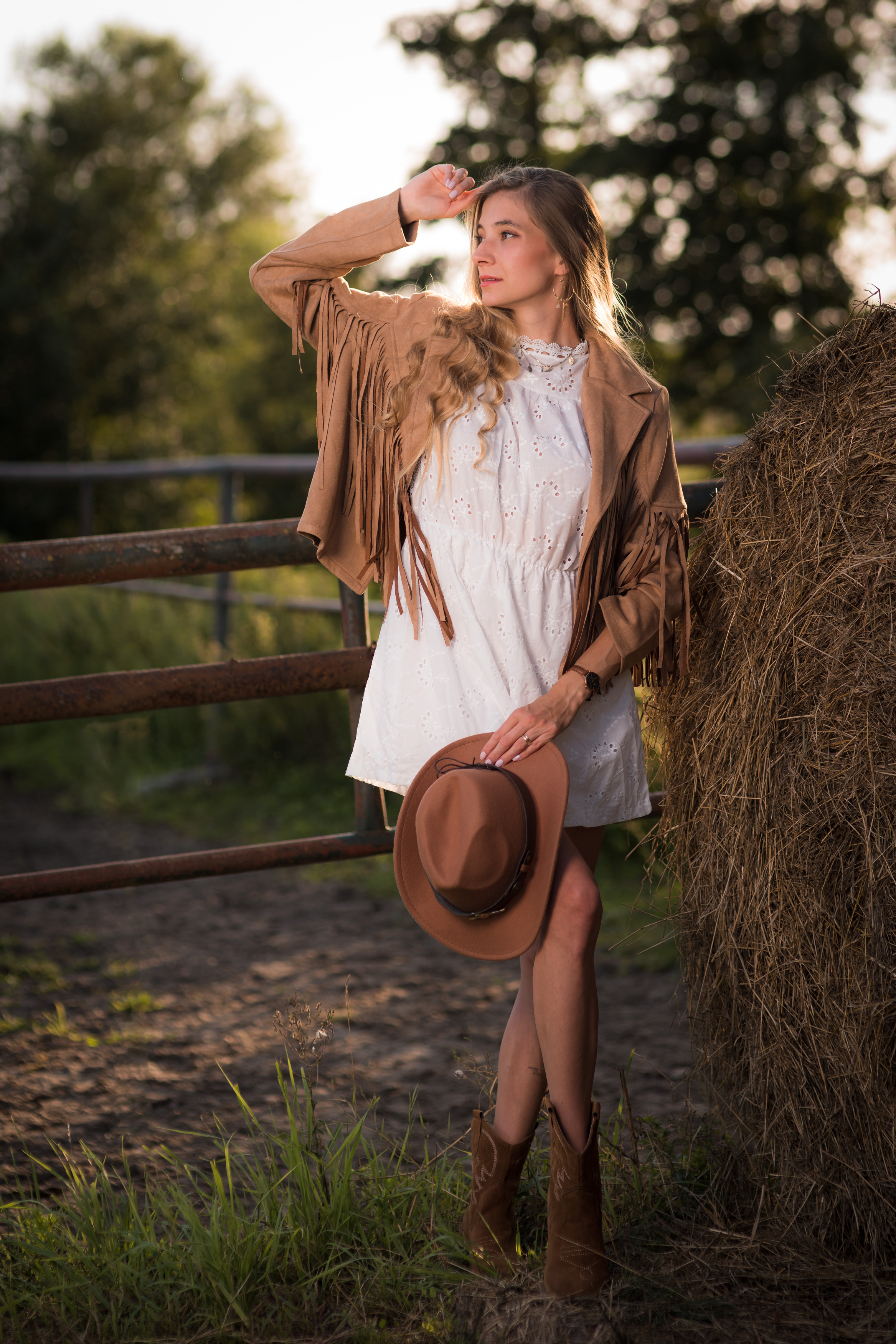 , Maciej Werbliński