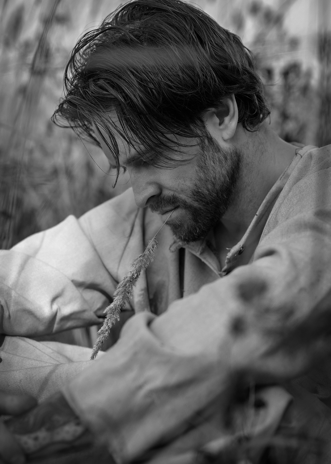 , Евгений Козлов