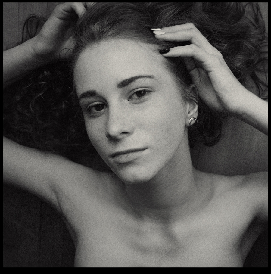 , Александр Савельев