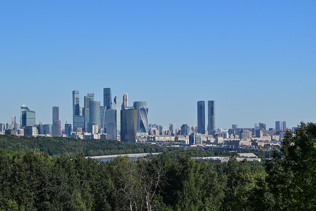 , Калёв Сергей