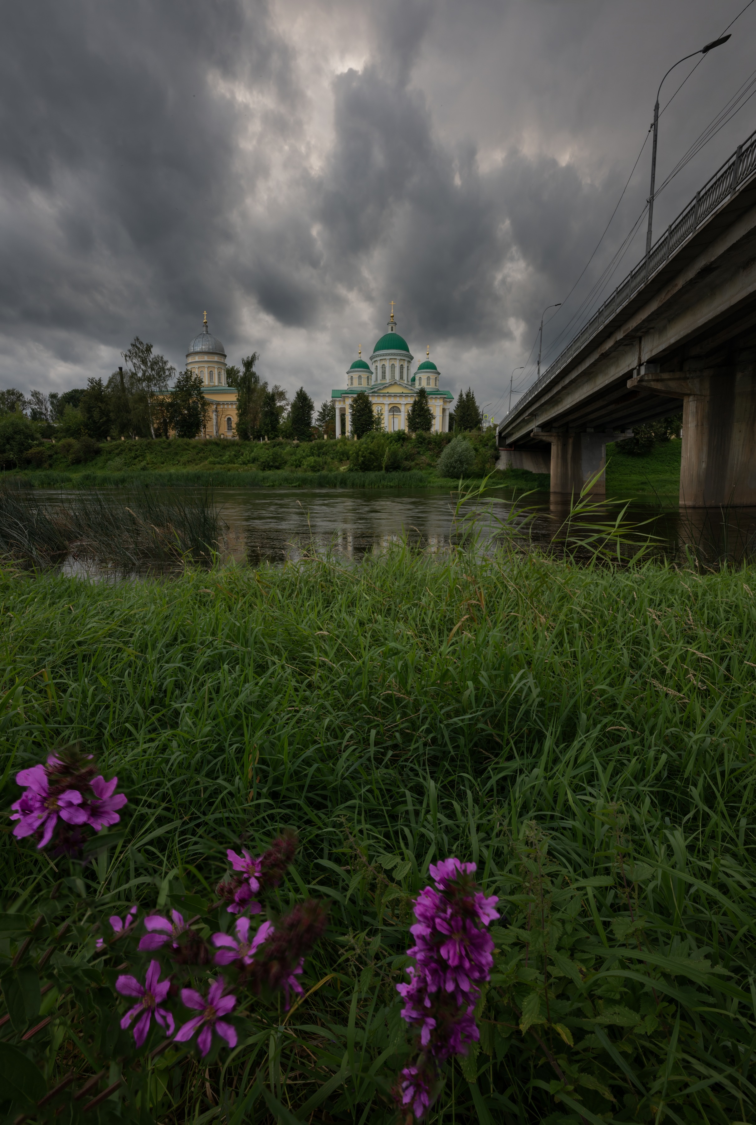 , Ширгин Сергей