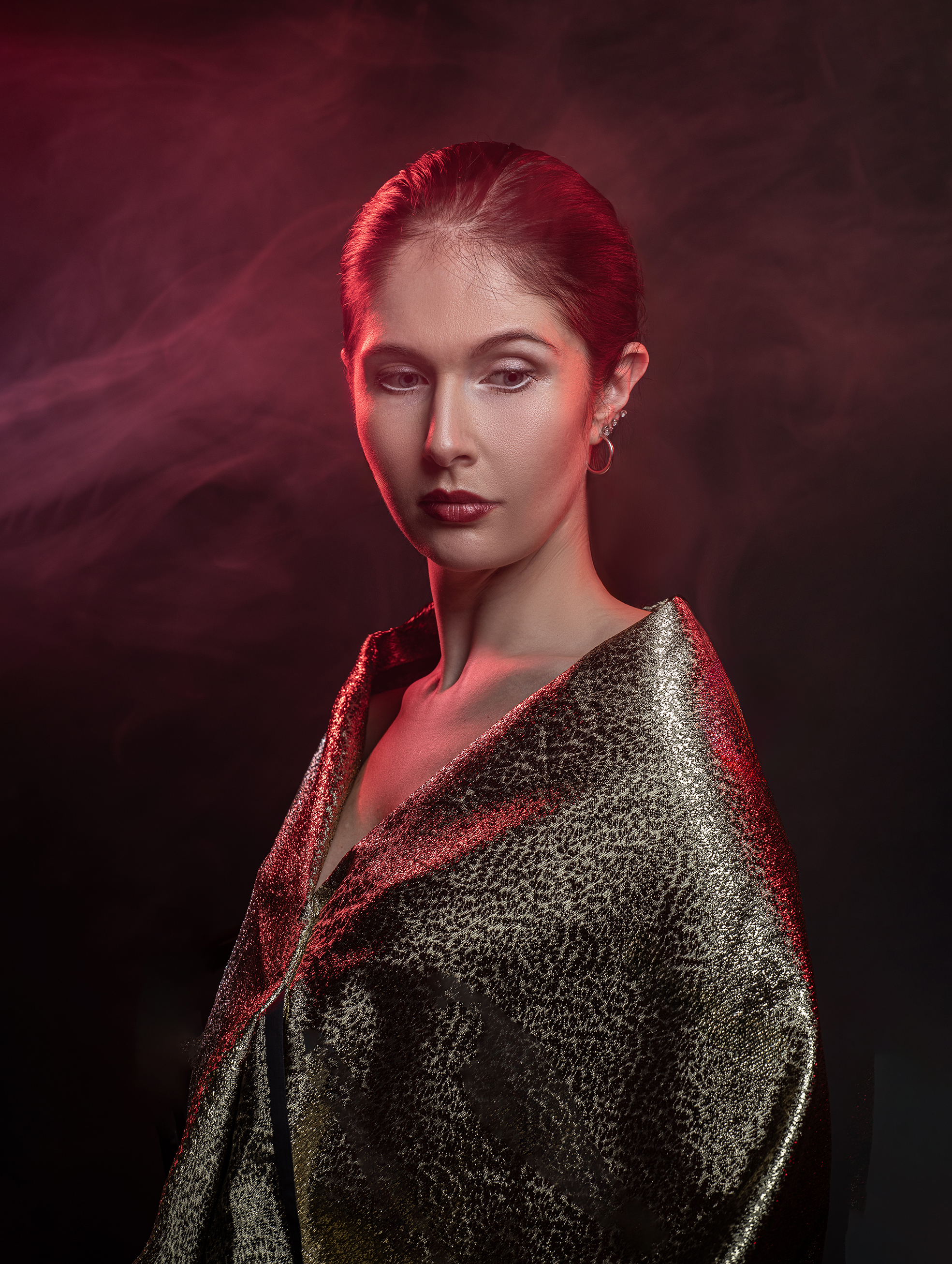 , Малышев Алексей