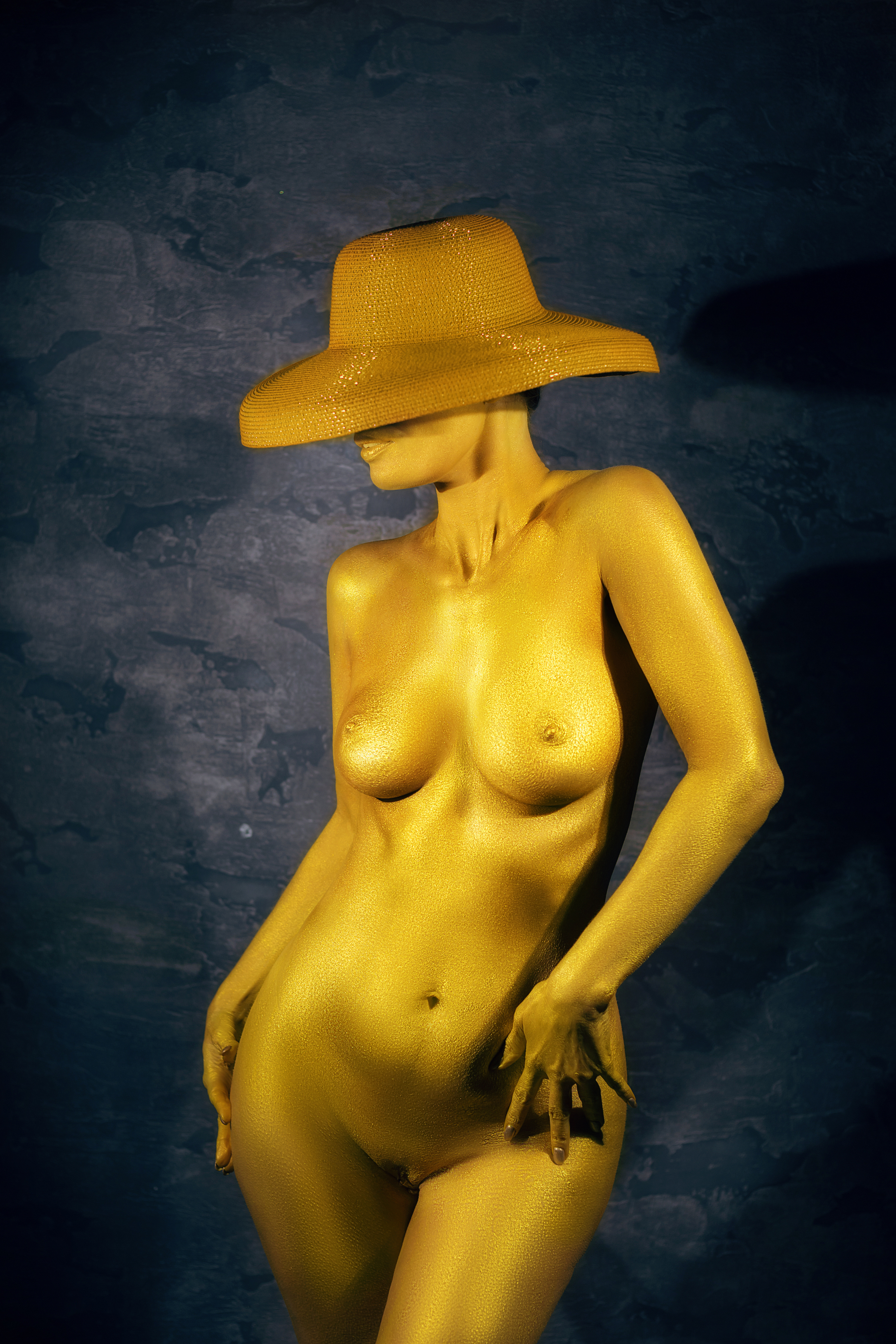 , Lozhkin Vyacheslav