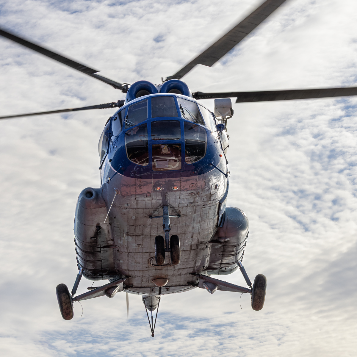 , Шурчков Юрий