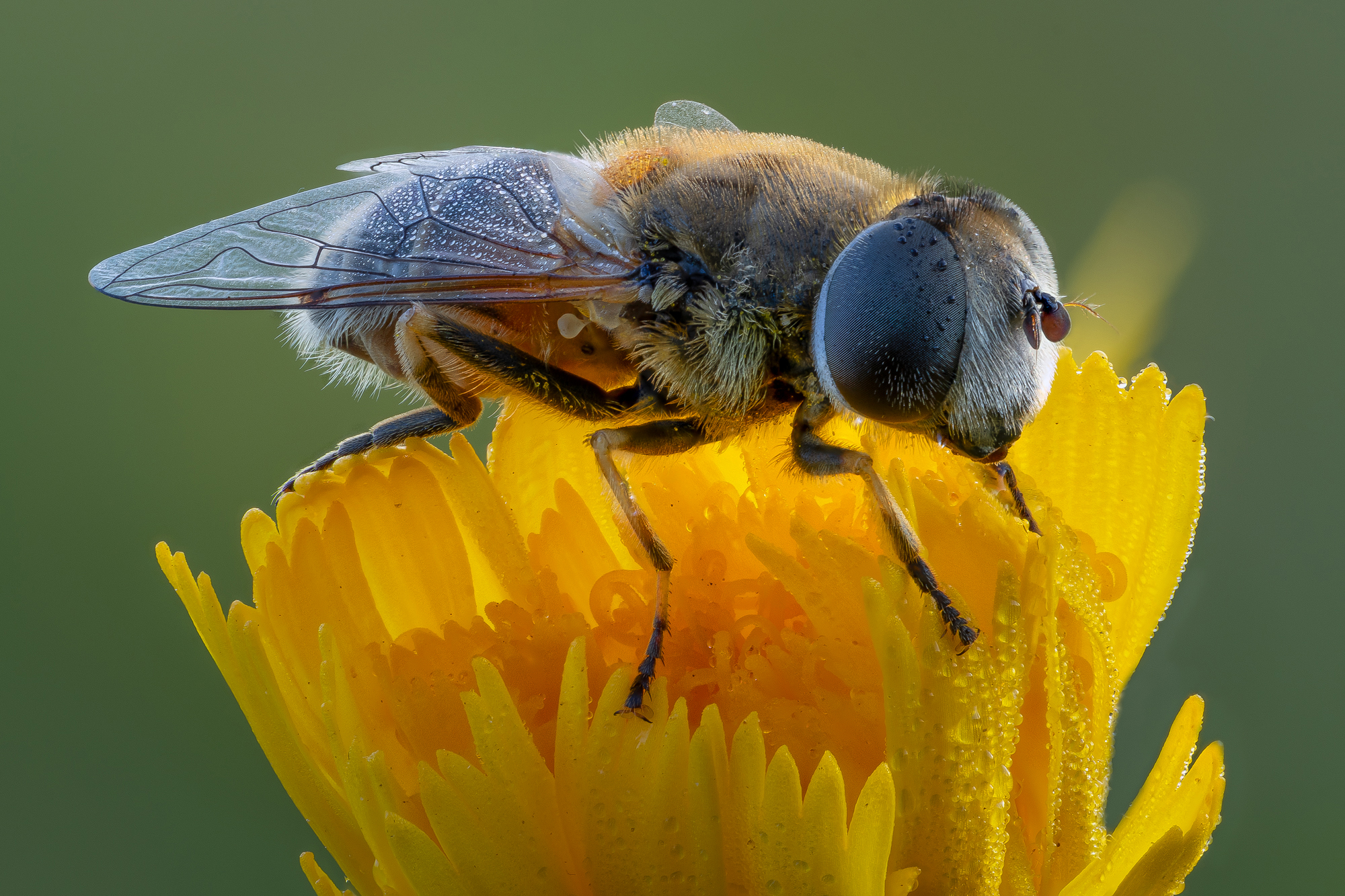 , Кузнецов Дмитрий
