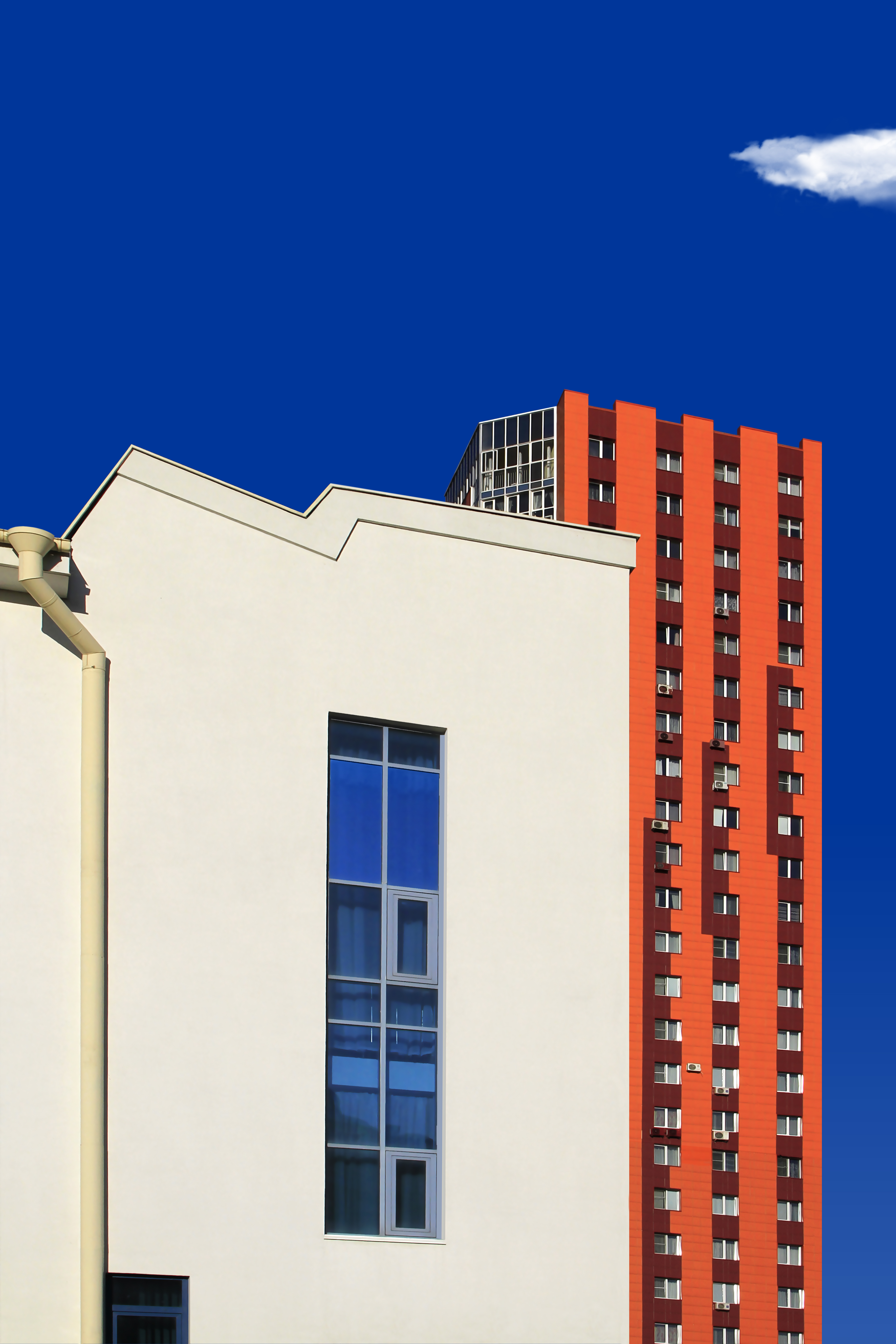 , Гагик Мхитарян