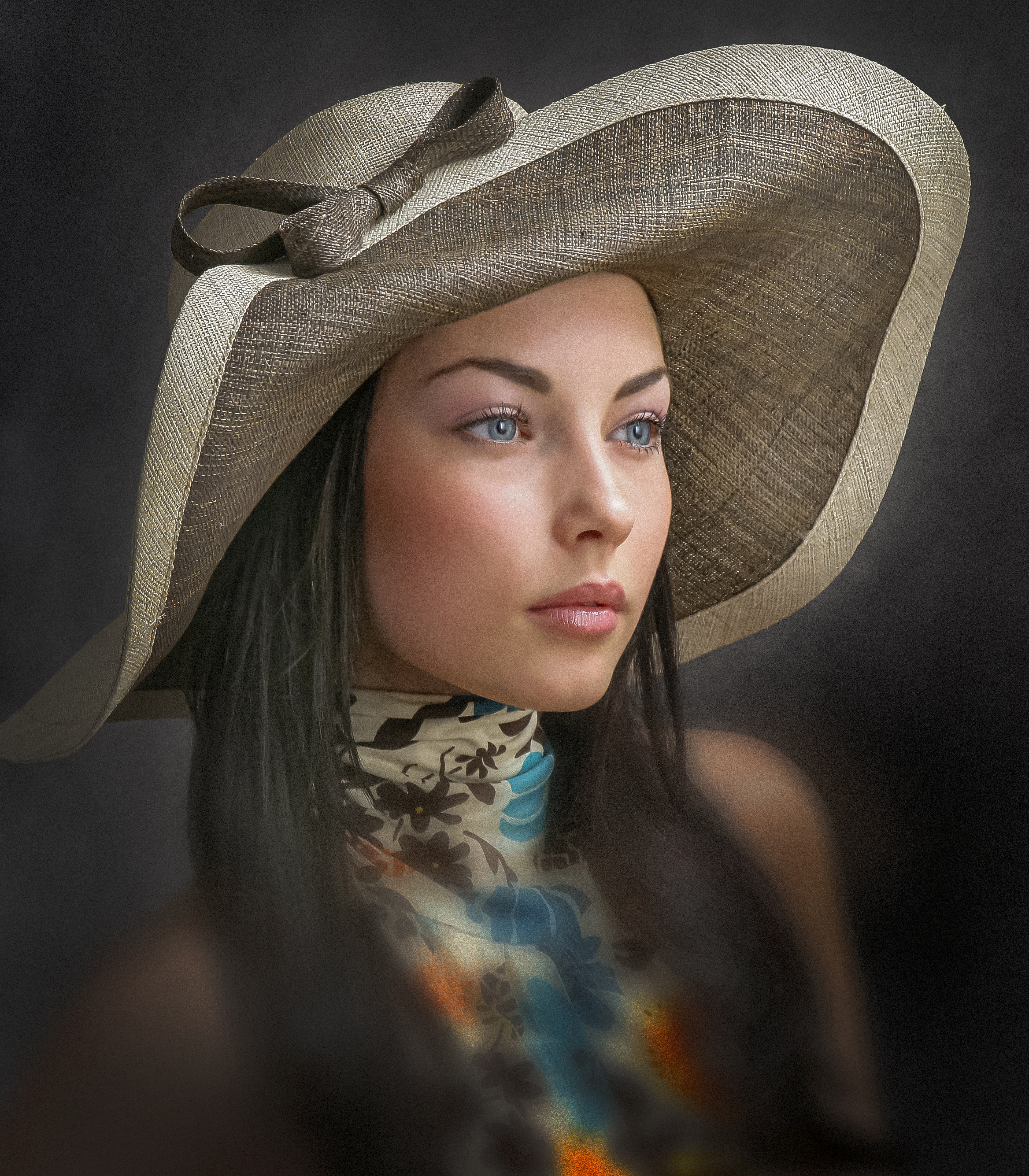 , Сергей Борисов