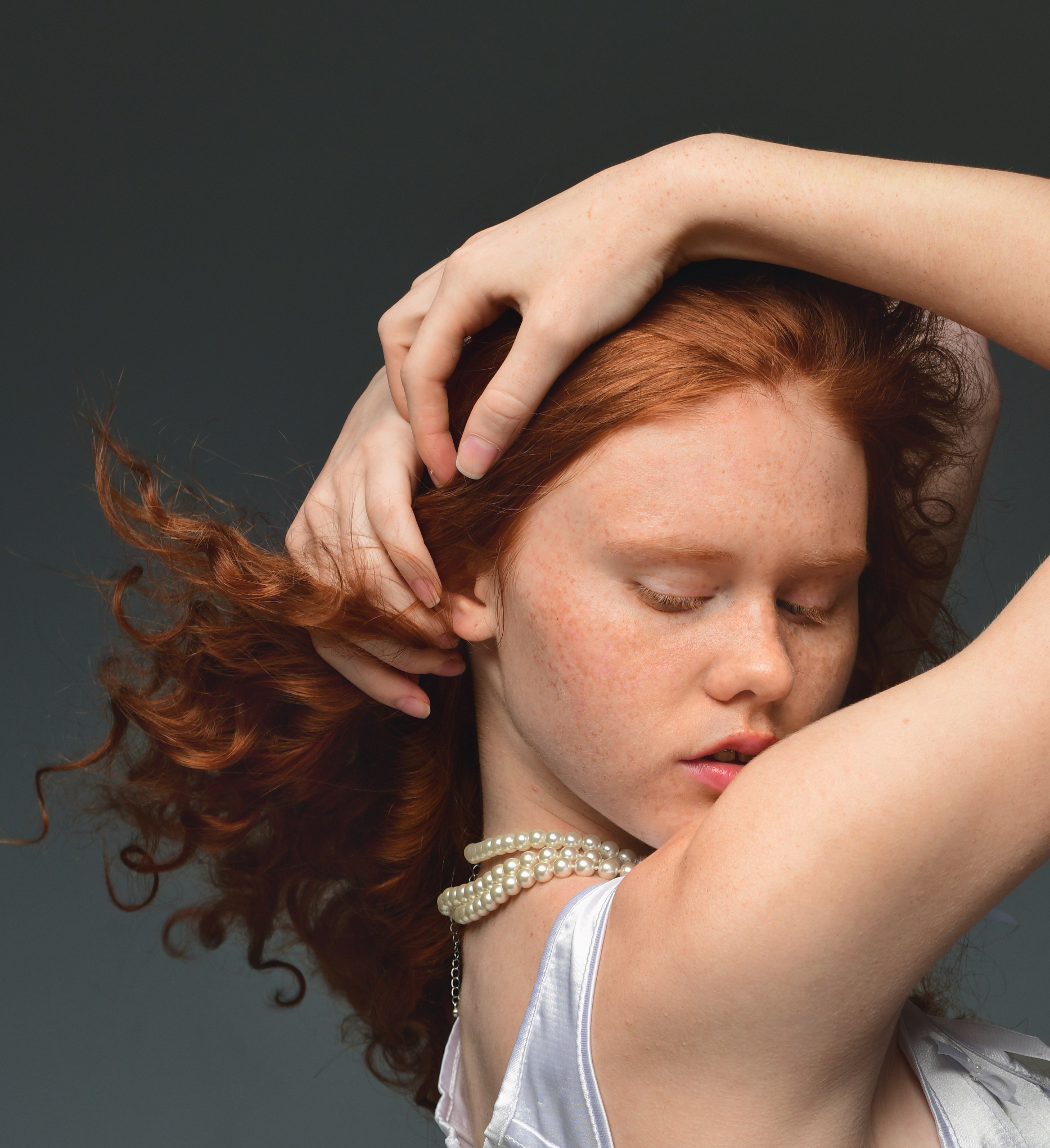 , Божена Пучко