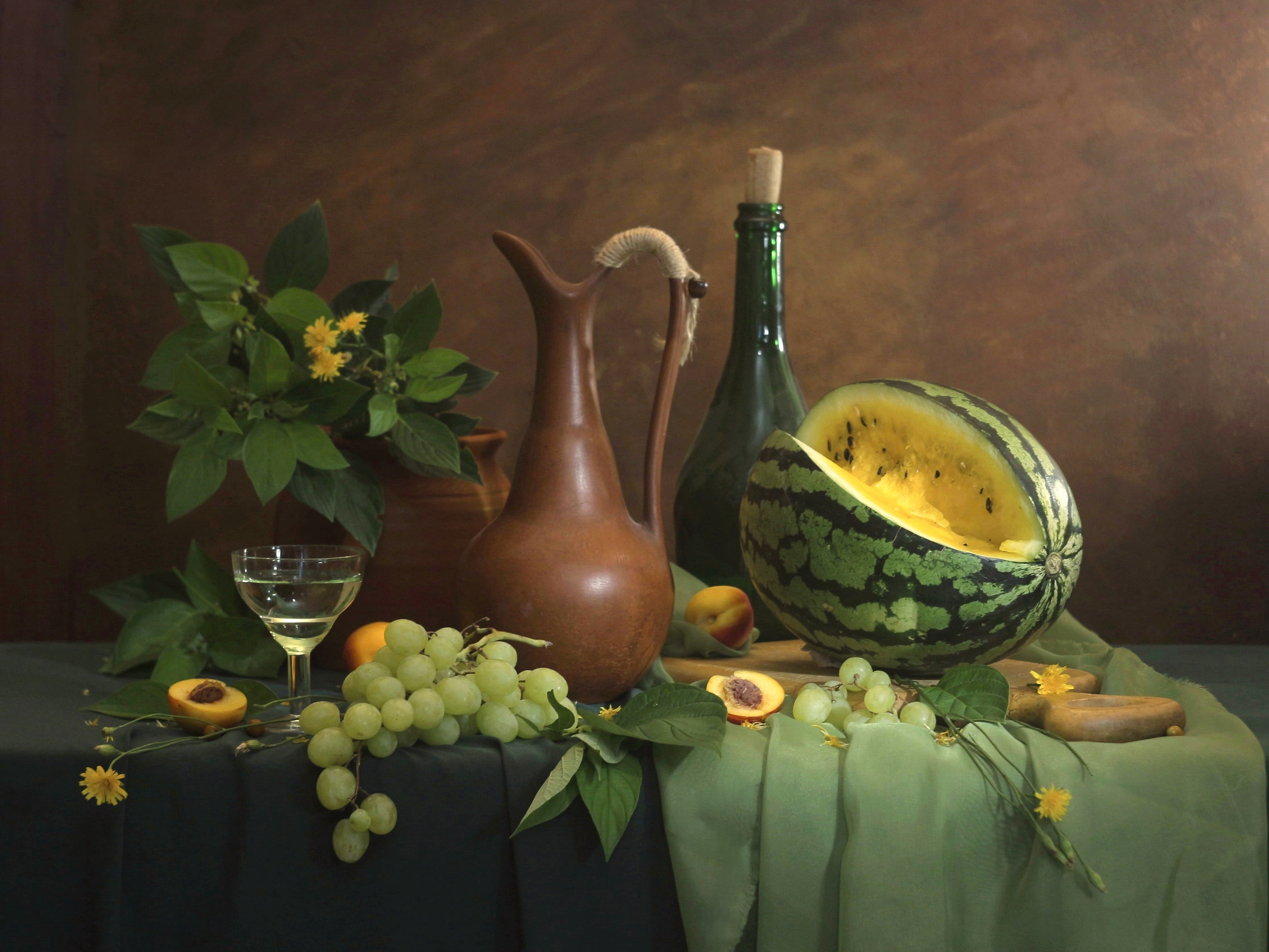 , Людмила Хрусталева*