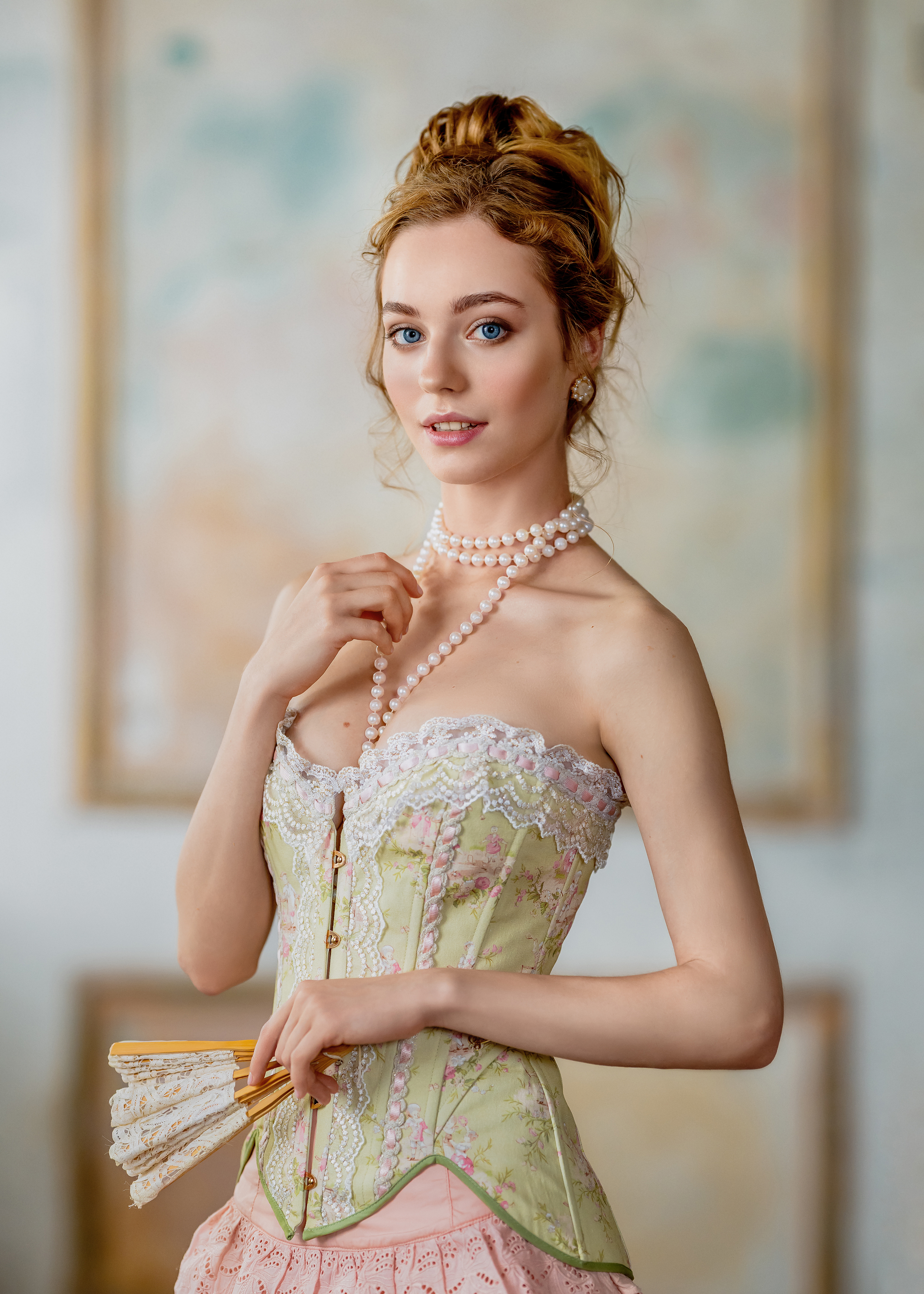 , Дроздов Денис