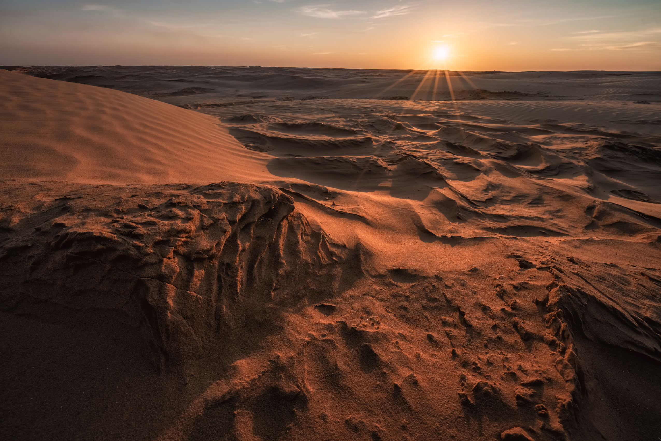 , Михаил Харитонычев