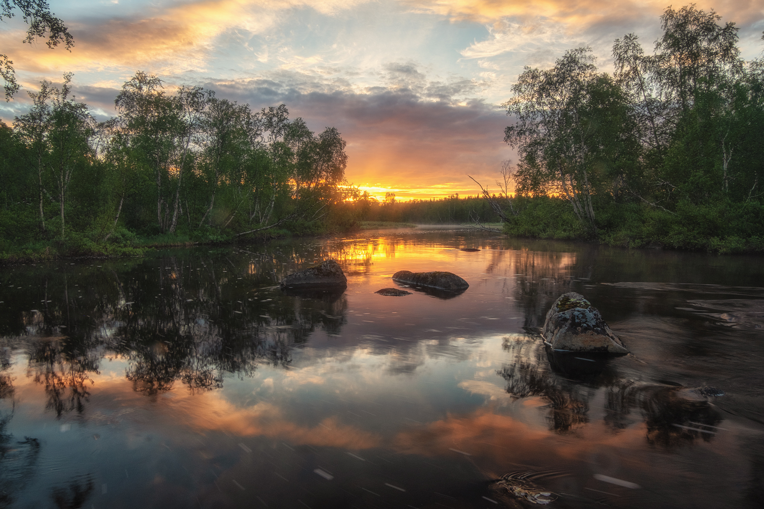 , Тихонов Сергей