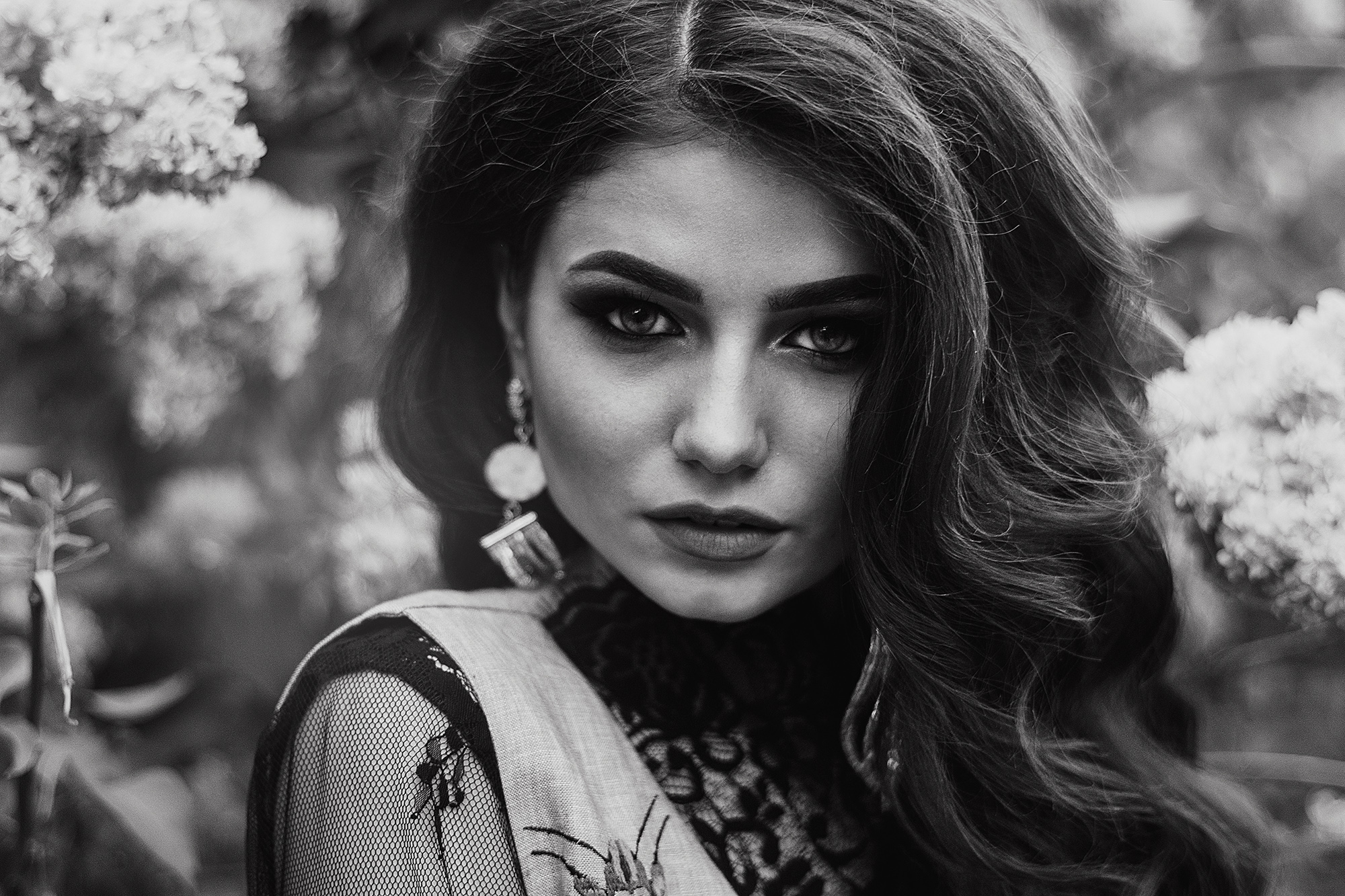 , Алексей Вирусян