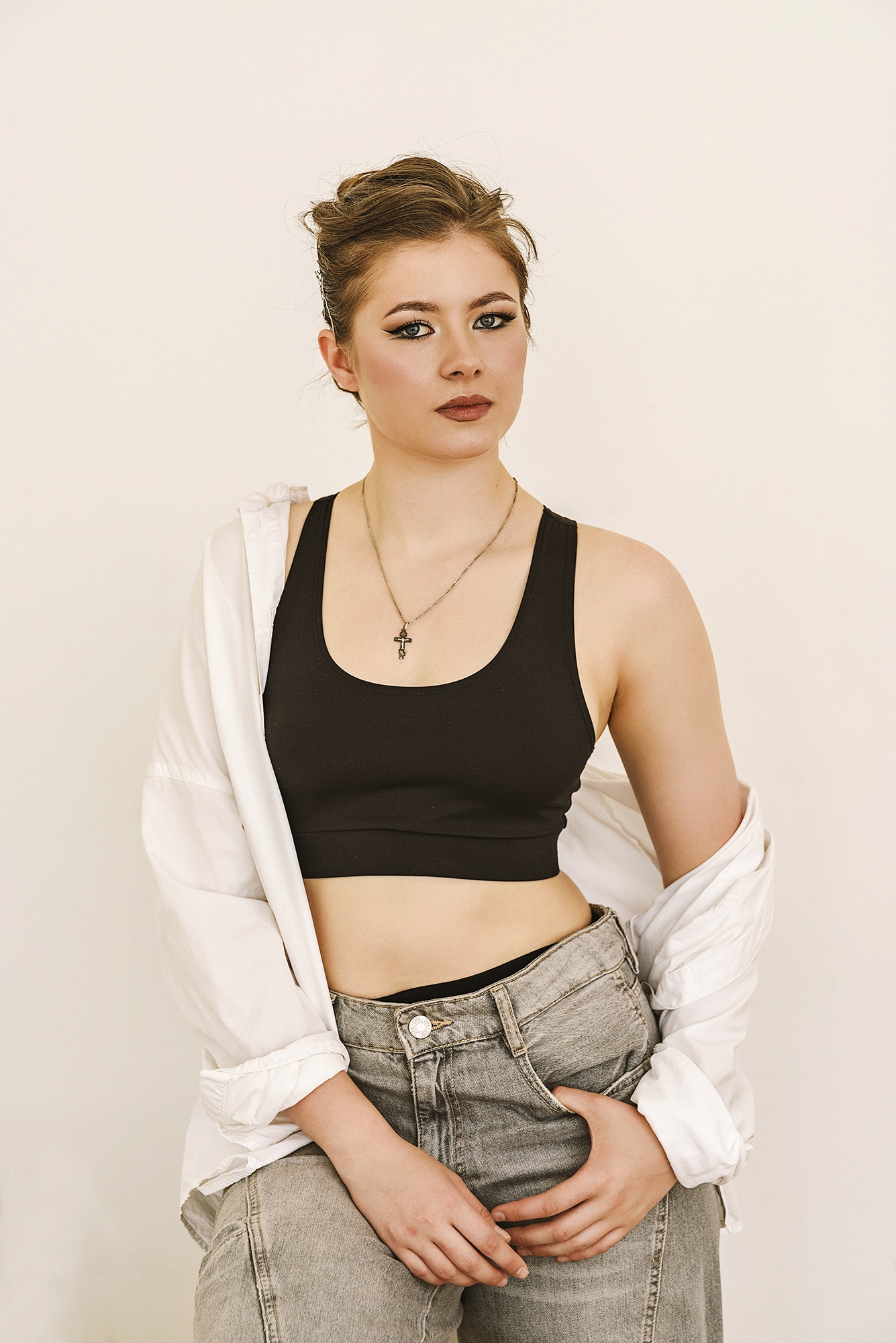 , Маринов Сергей