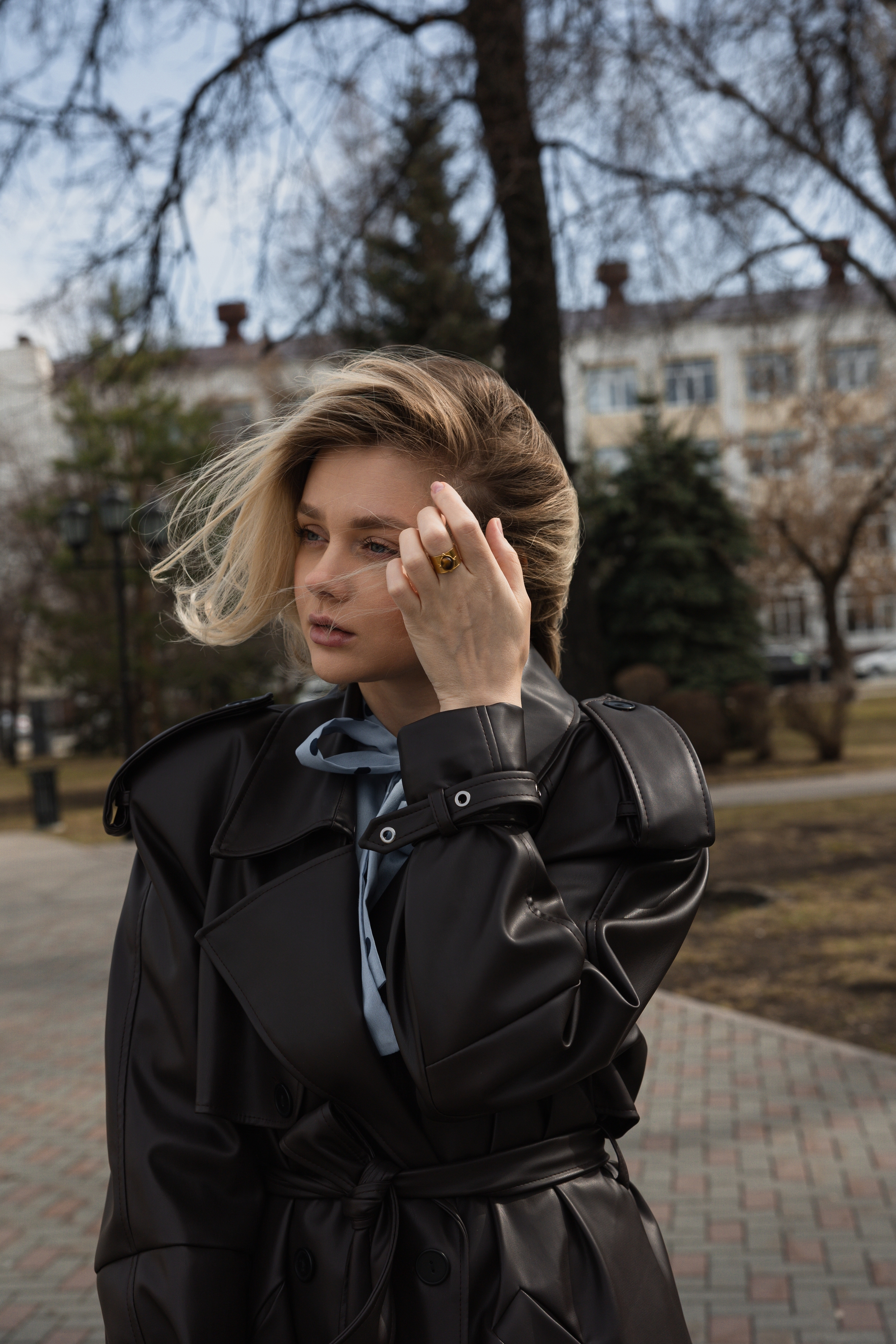 , Скирпичников Анатолий