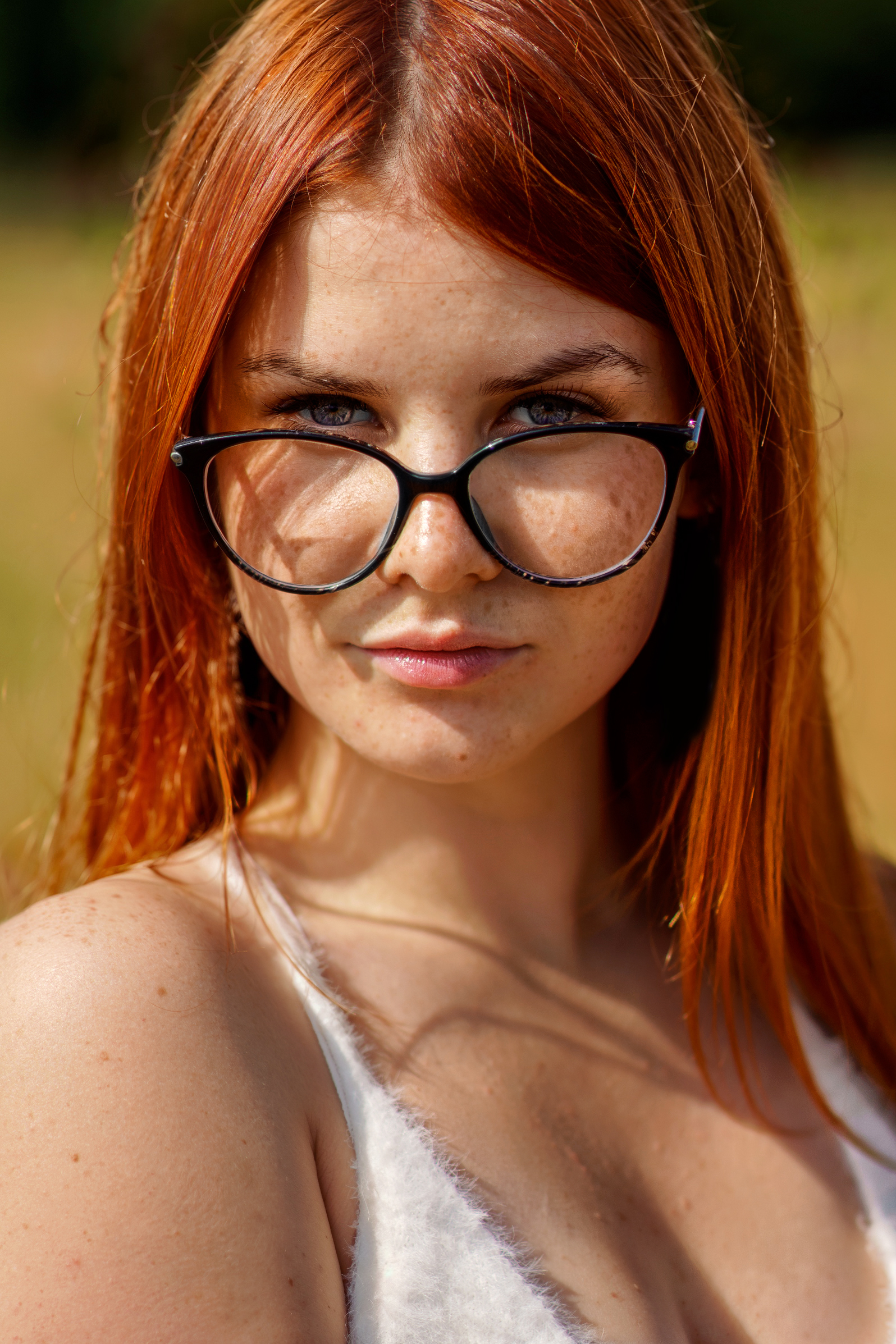 , Лыткин Денис