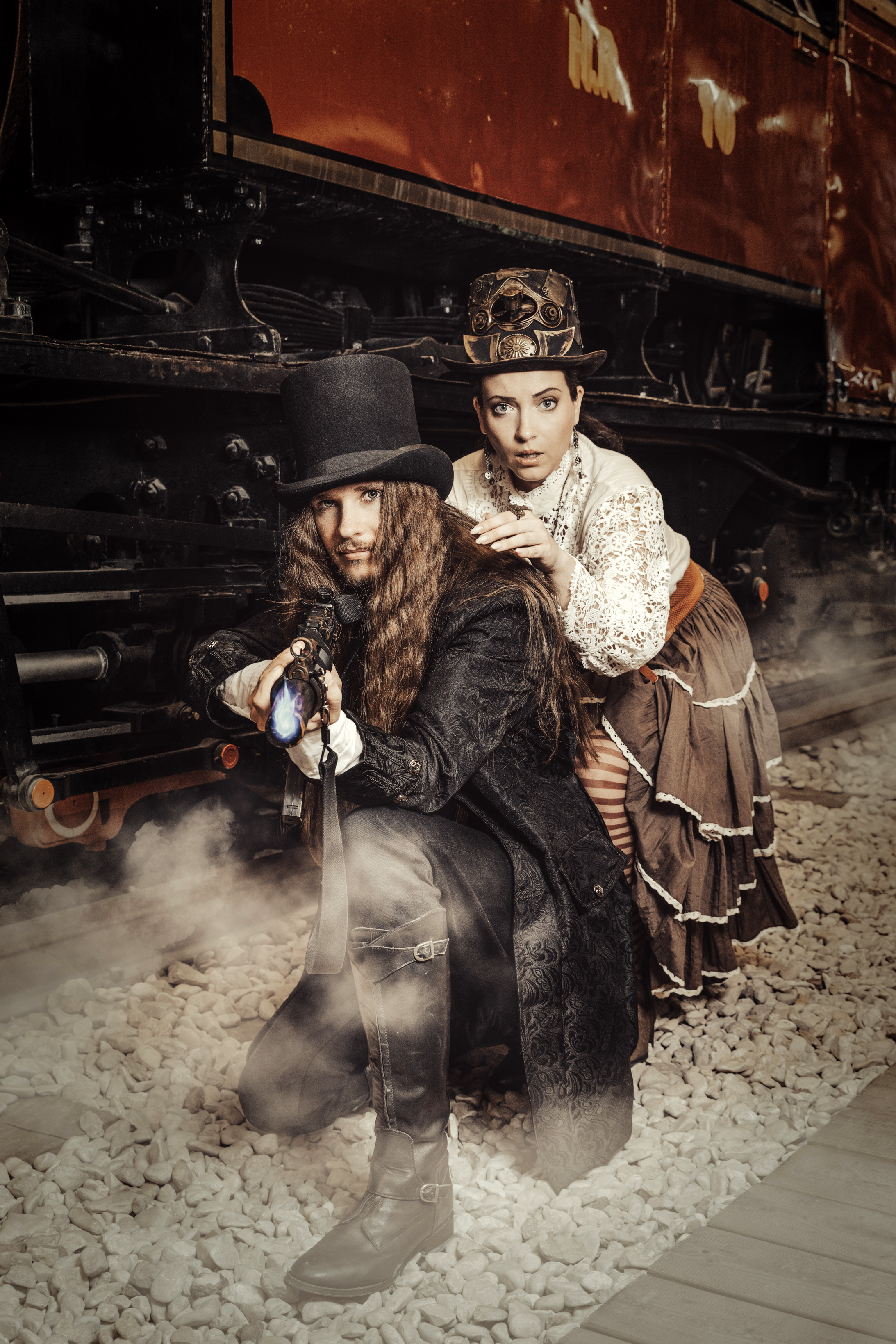 , Горбачева Маментьева Татьяна