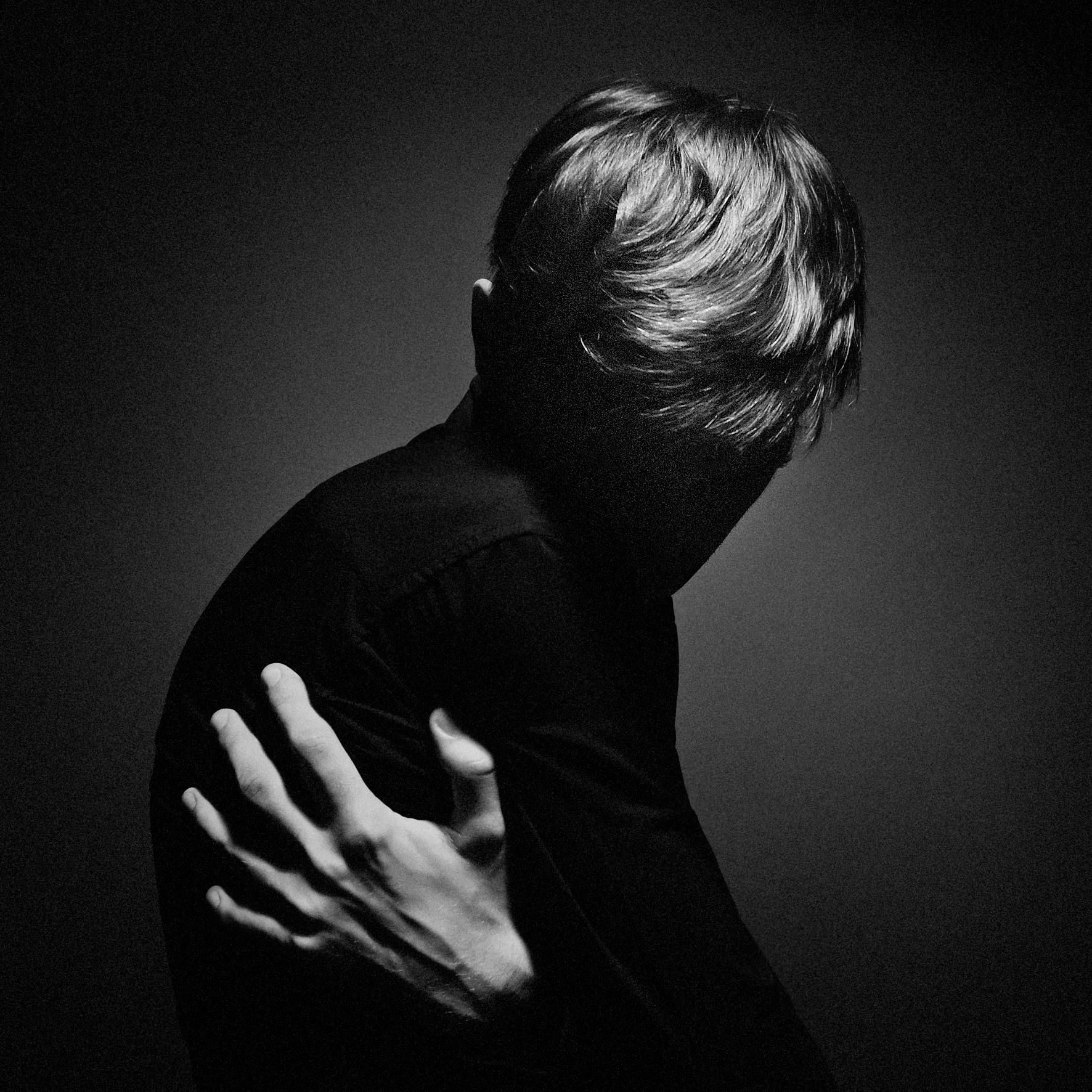 , Илья Зубов