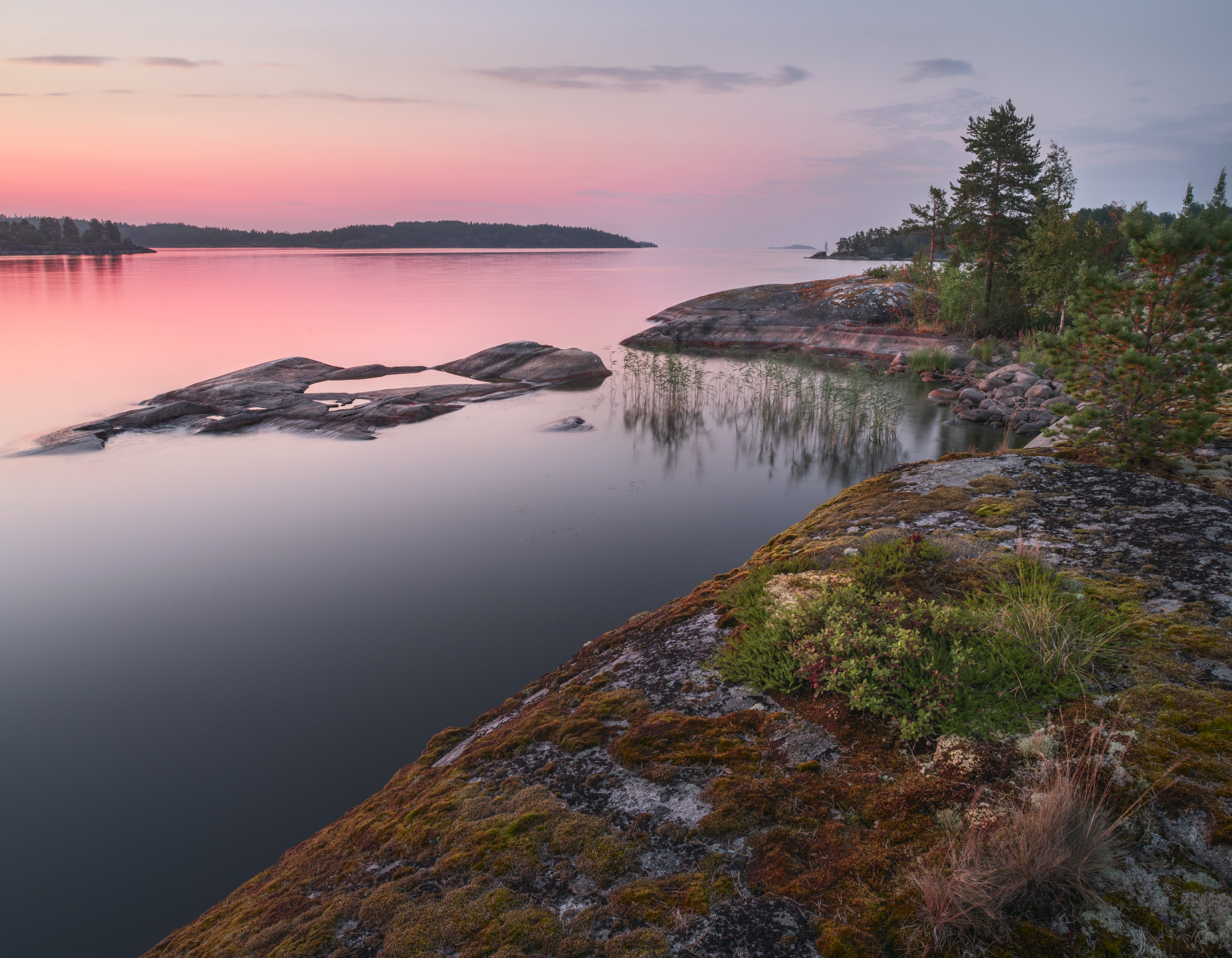 Фототуры с Владимиром Рябковым, #topnature #russpasibo #magic_shots #lovelyRussia #sunset_vision #exclusive_sky  #exclusive_shots #loves_russia2 #photoarena_nature #nature_sultans #nature_perfection #rsa_sky #rsa_sunset #photorussia #rsa_naturepics #sunse, Владимир Рябков