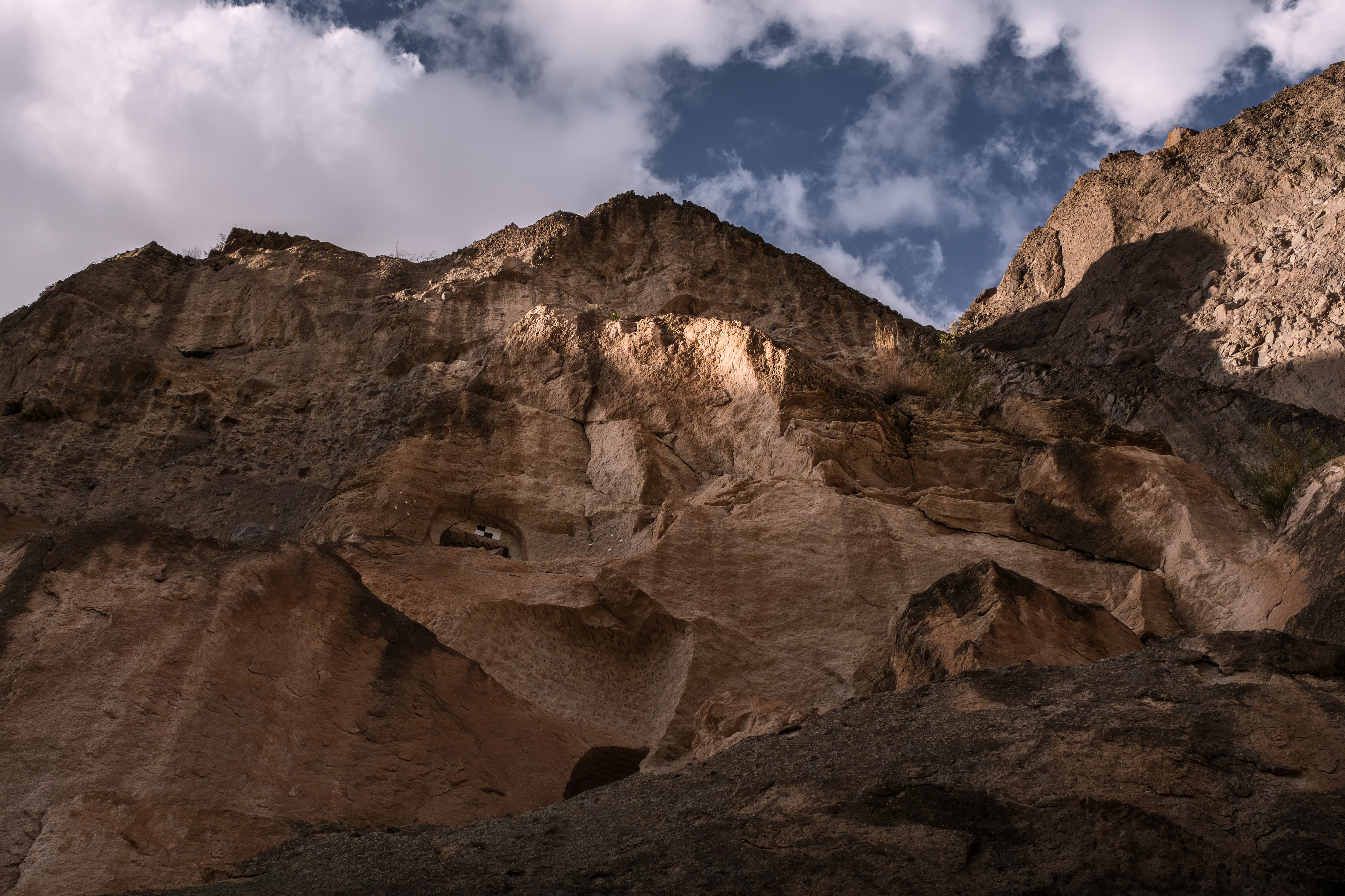 , Георгий Бычковский