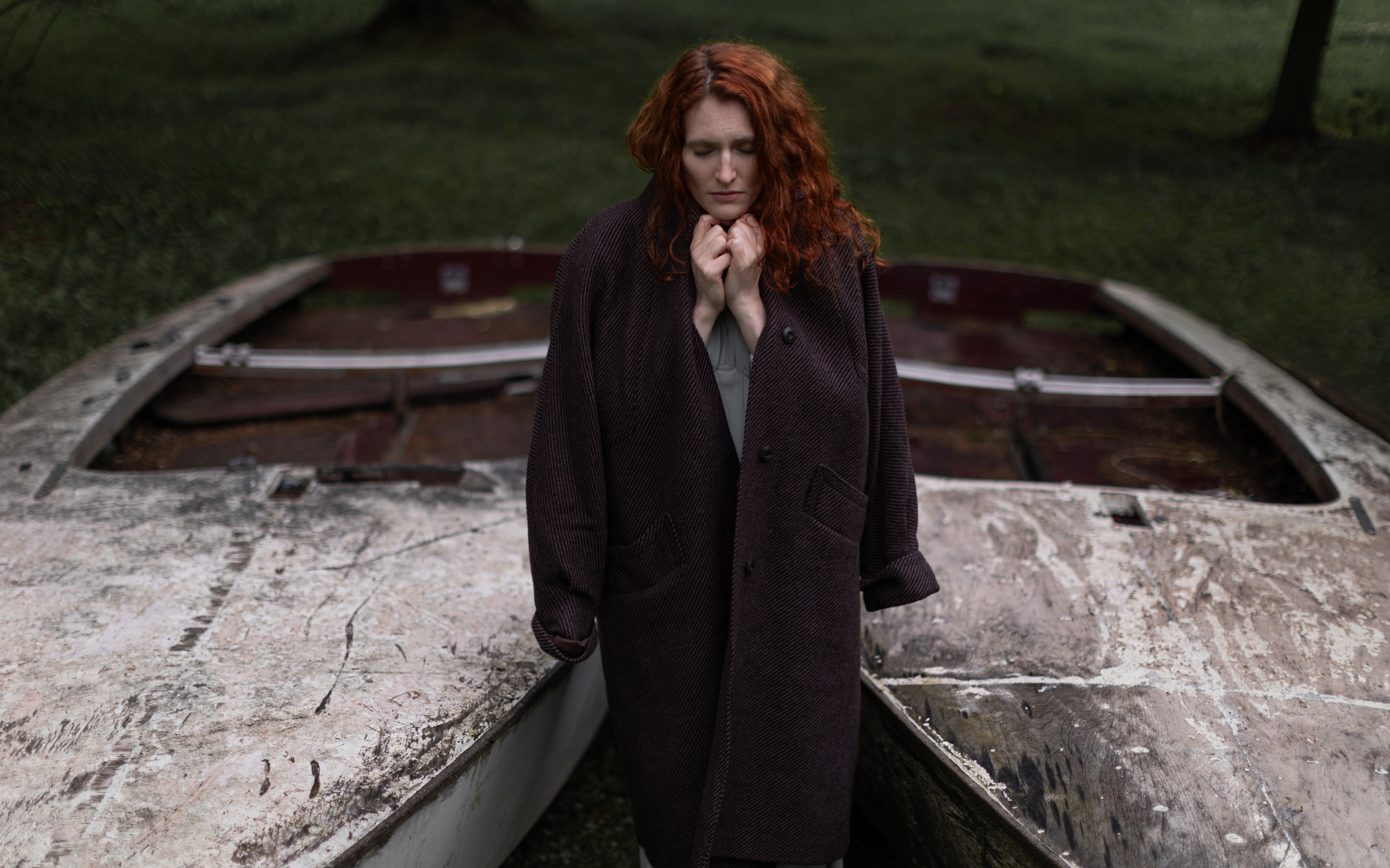 фотограф фролов андрей, Фролов Андрей