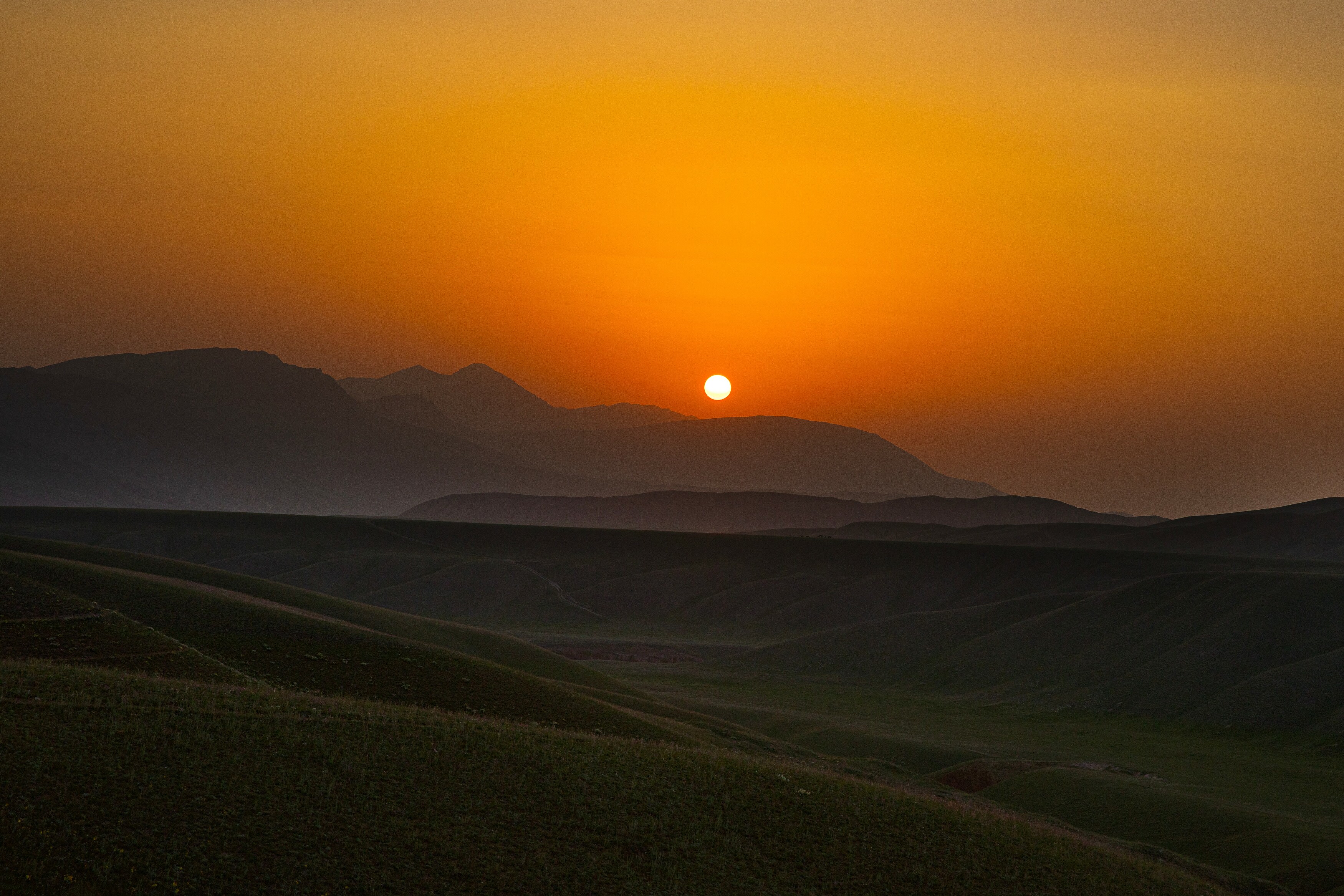 abashkin sergey, абашкин сергей, природа, солнце, туман,утро, солнце, восход, forest, nature, колкагар, пейзаж, река, горы, кыргызстан, облака,  тянь-шань, скалы, киргизия,  перевал, Абашкин Сергей