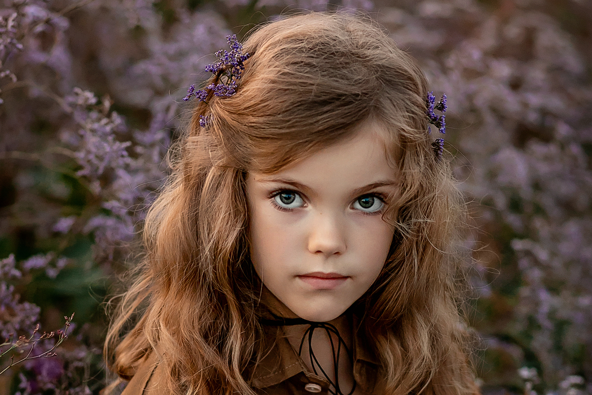 , Елена Деева