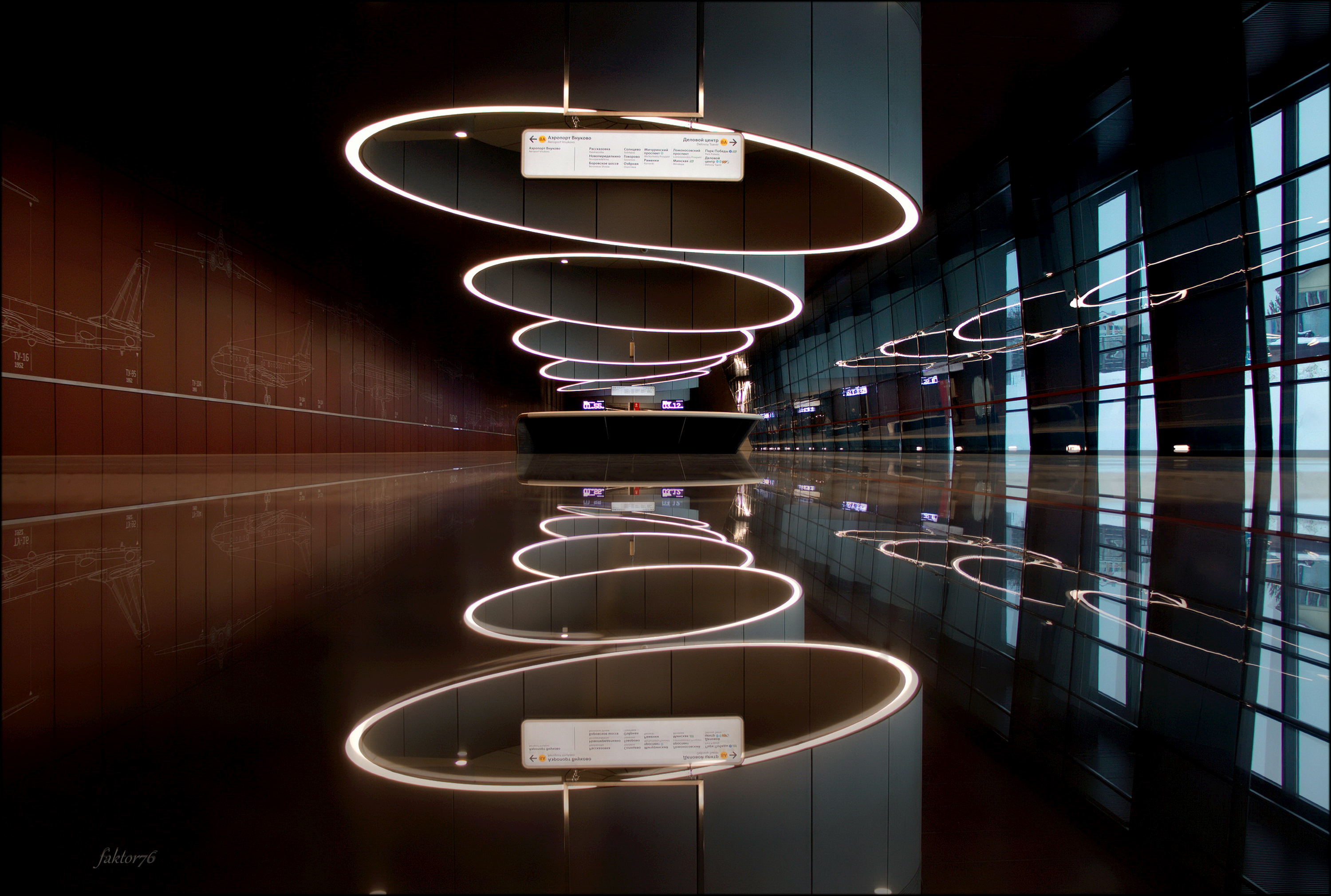 метро, москва, архитектура, транспорт, город, подземка,  Сергей Валерьевич