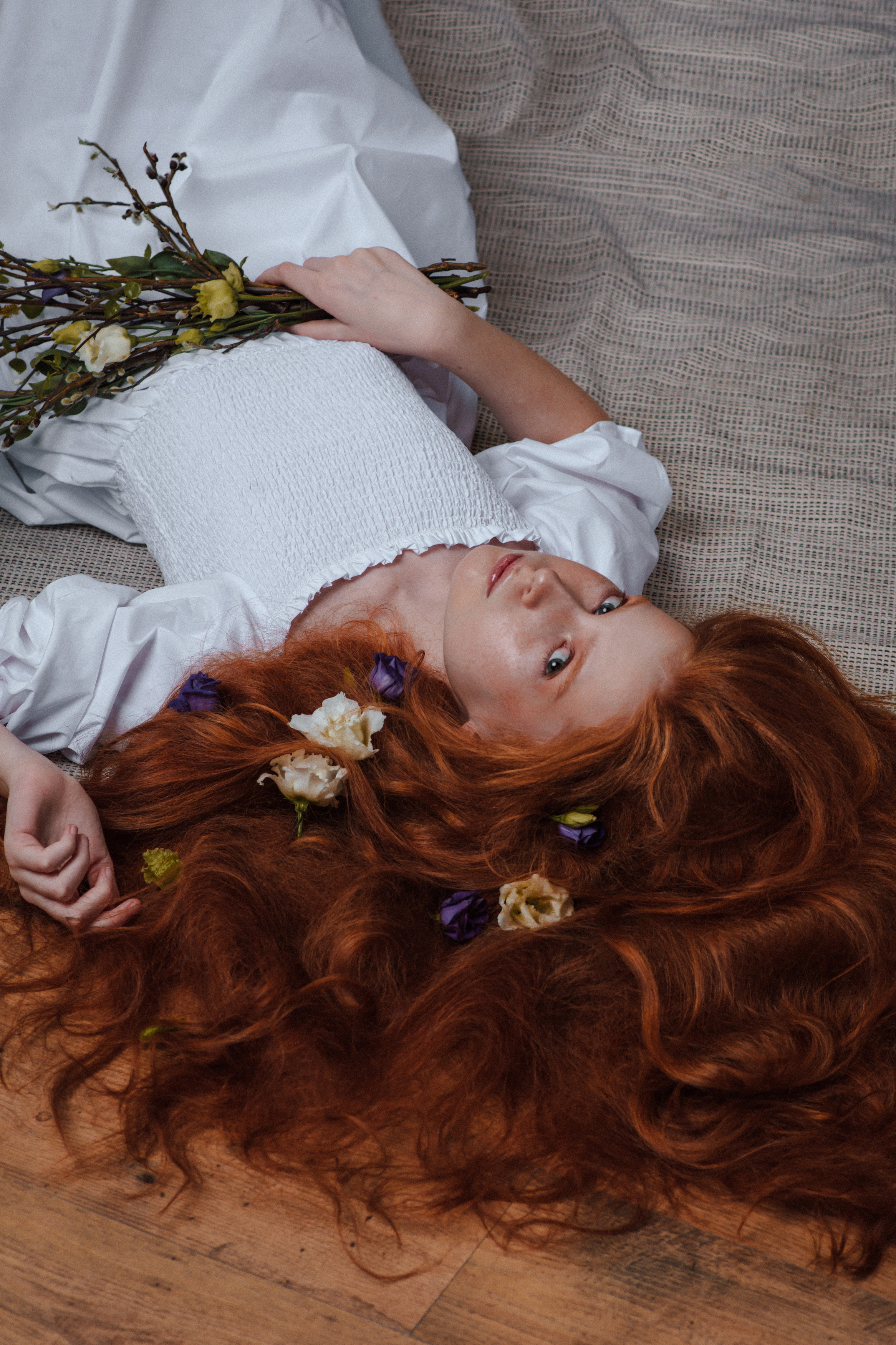 , Егорова Наталья