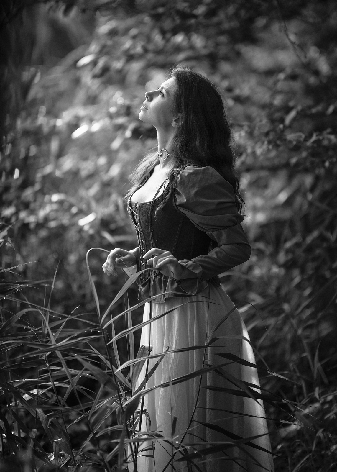 , Евгений Козлов