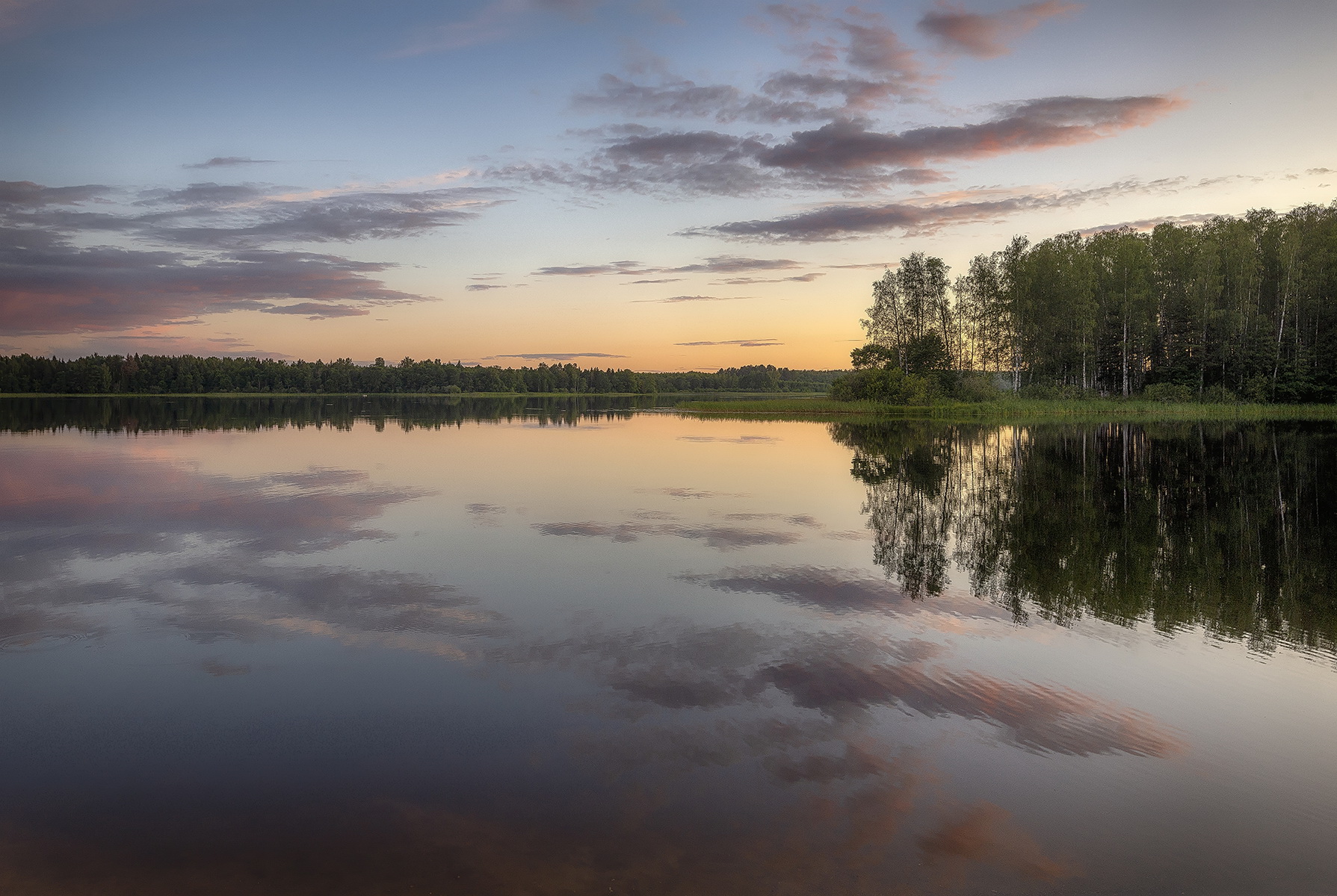 , Сергей Аникин