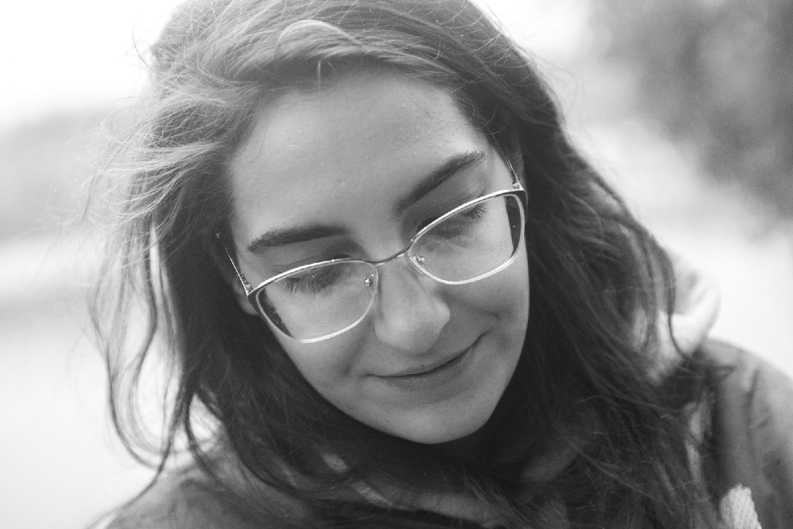 , Подрезов Алексей