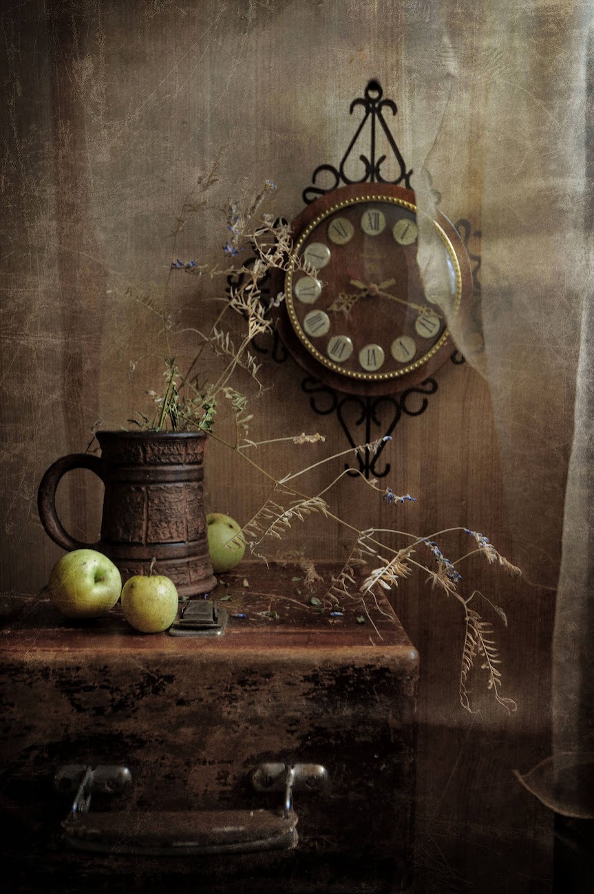 , Ирина Данилова