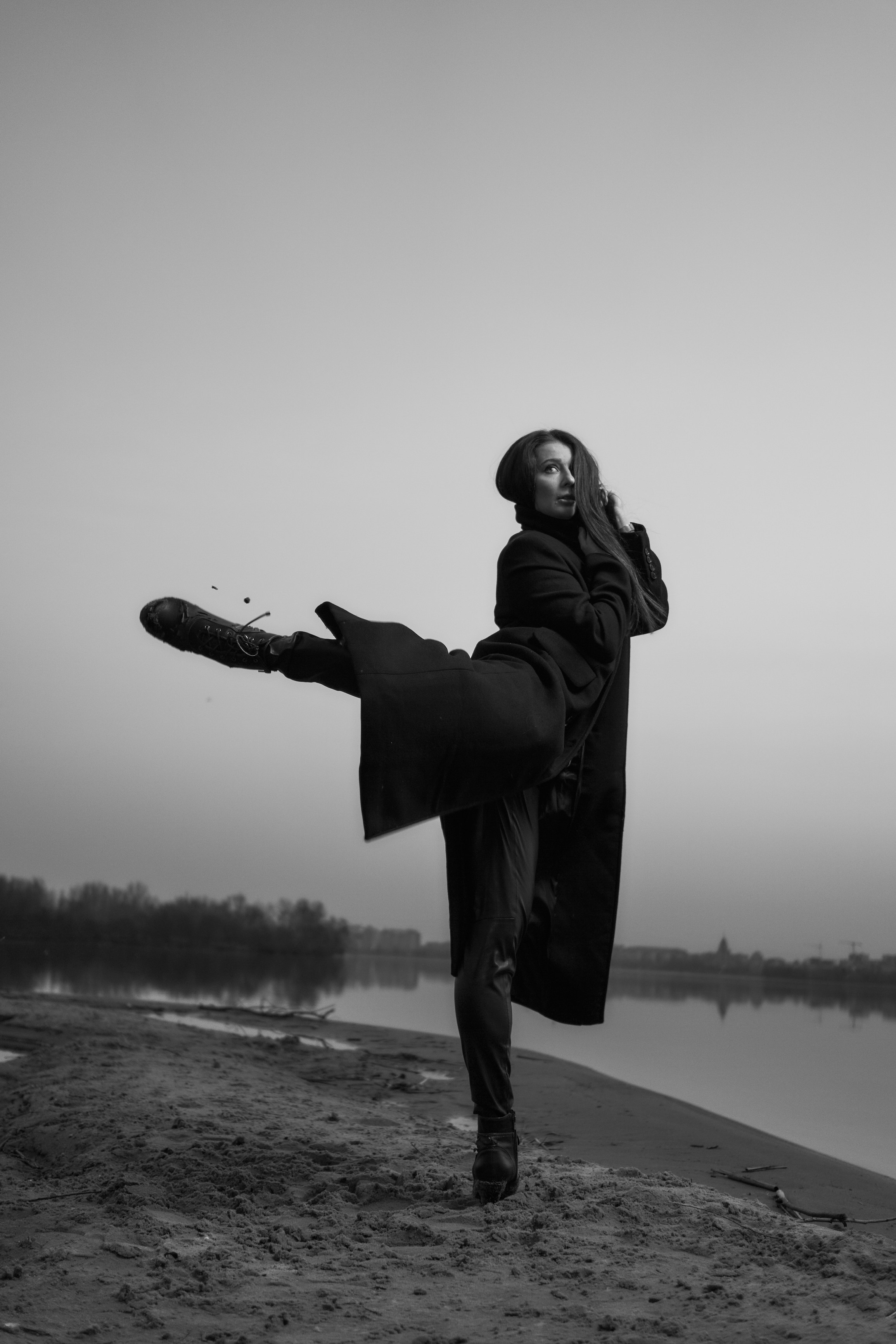 фотограф балета, воронежский фотограф, ballet photographer, russian photographer, балетный фотограф, балет, ballet, Михаил Сергеевич