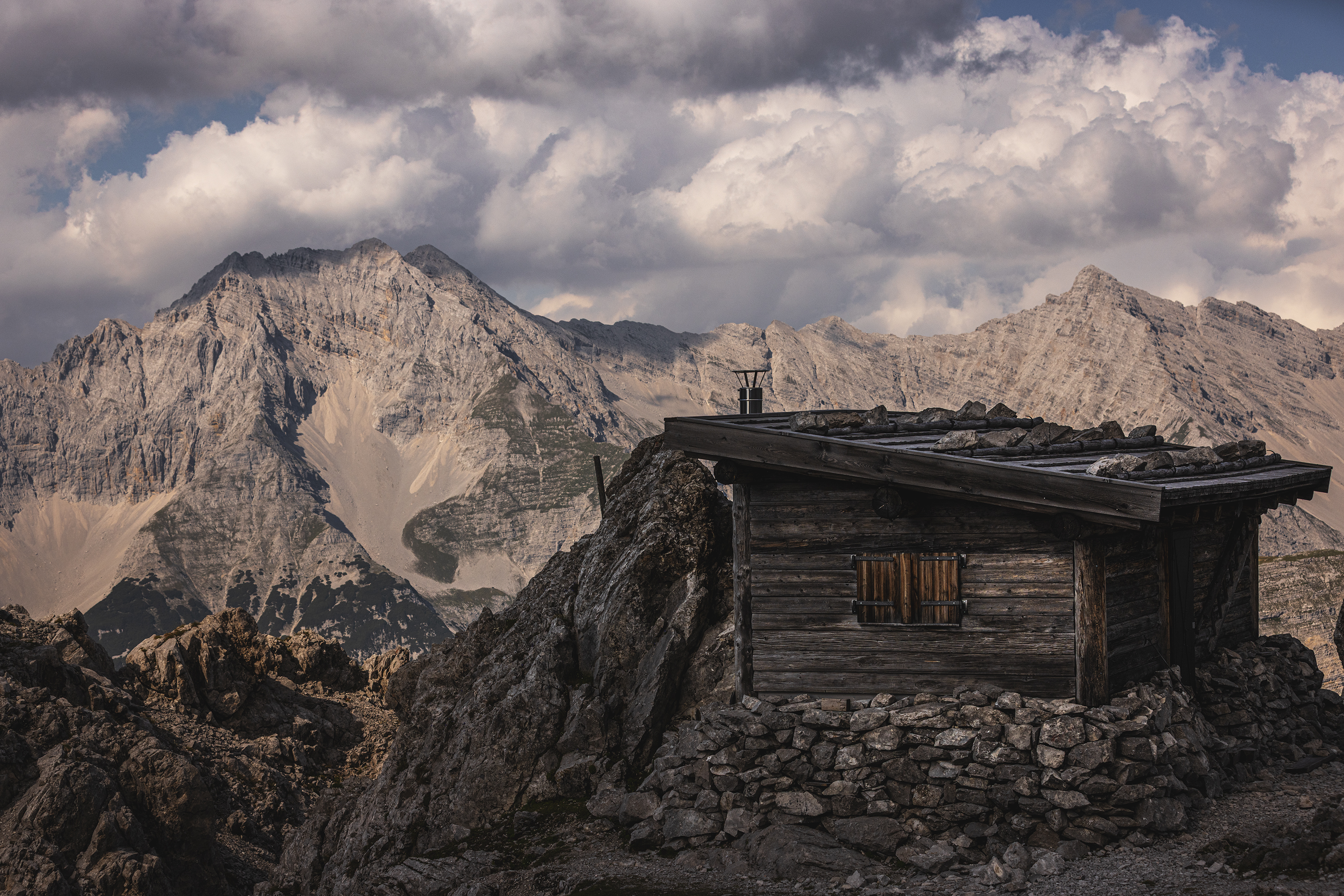 karwendel, austria, Дмитрий Иванов