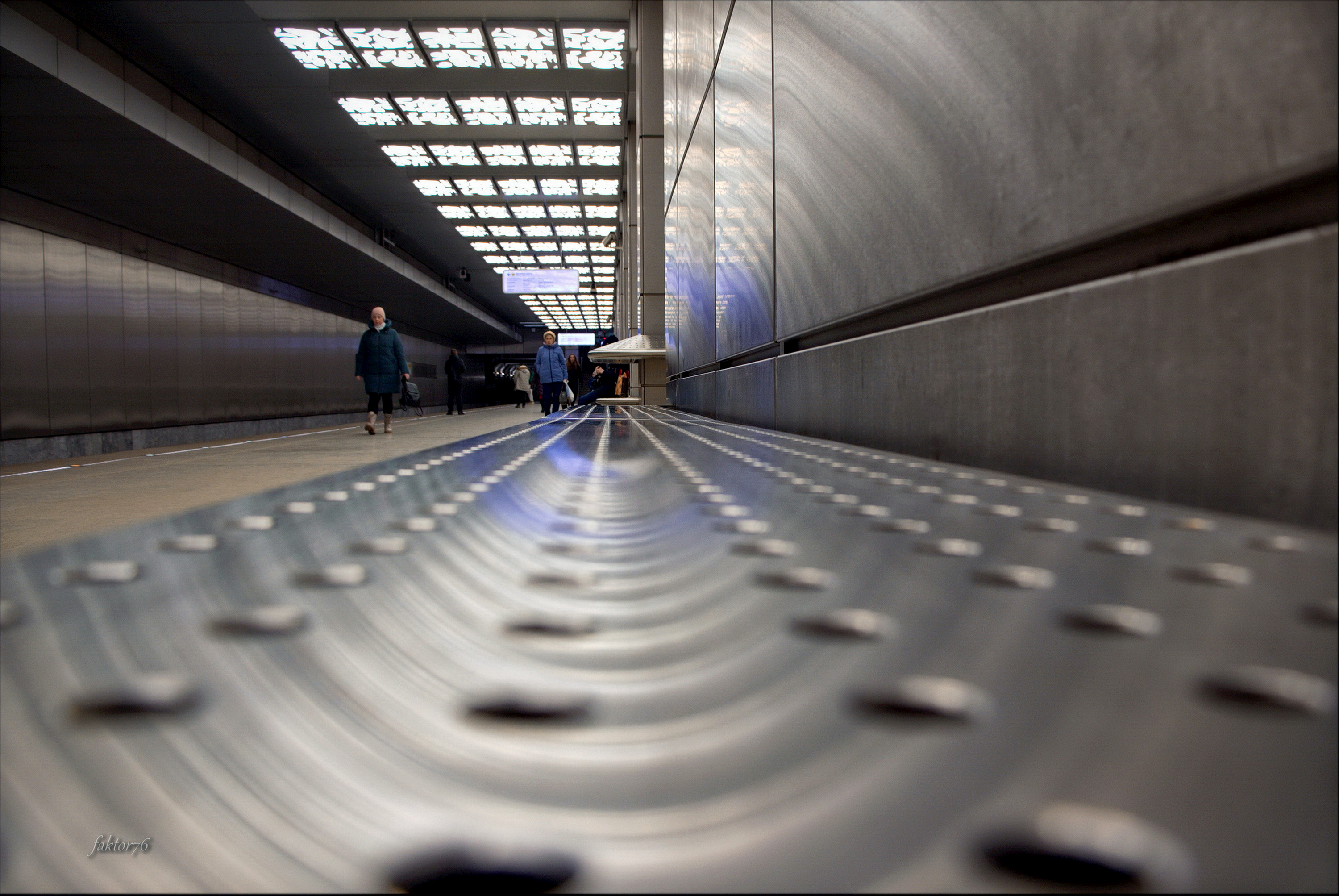 метро, москва, архитектура, транспорт, город, подземка,  Сергей Валерьевич