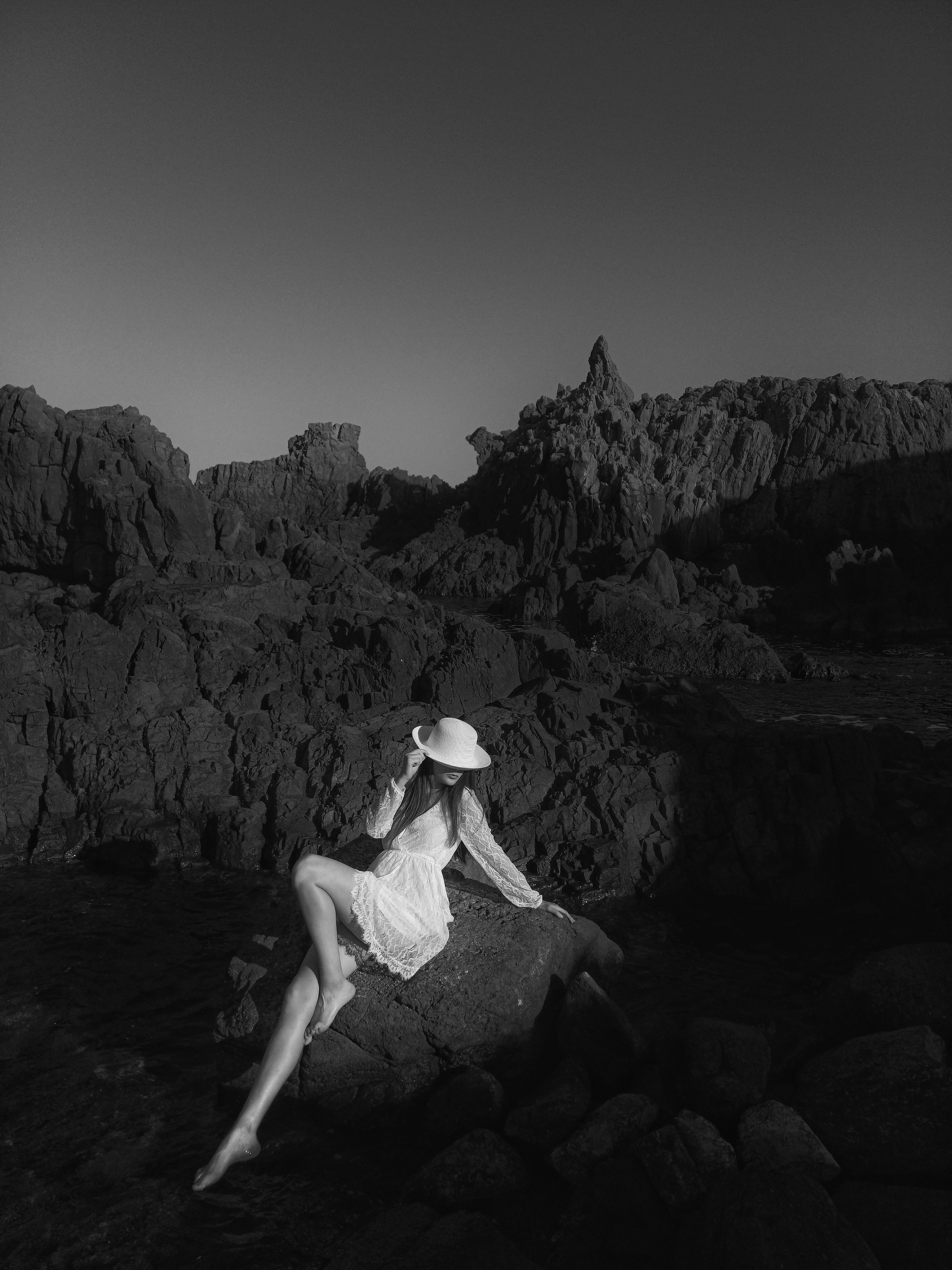 , Радиков Денис