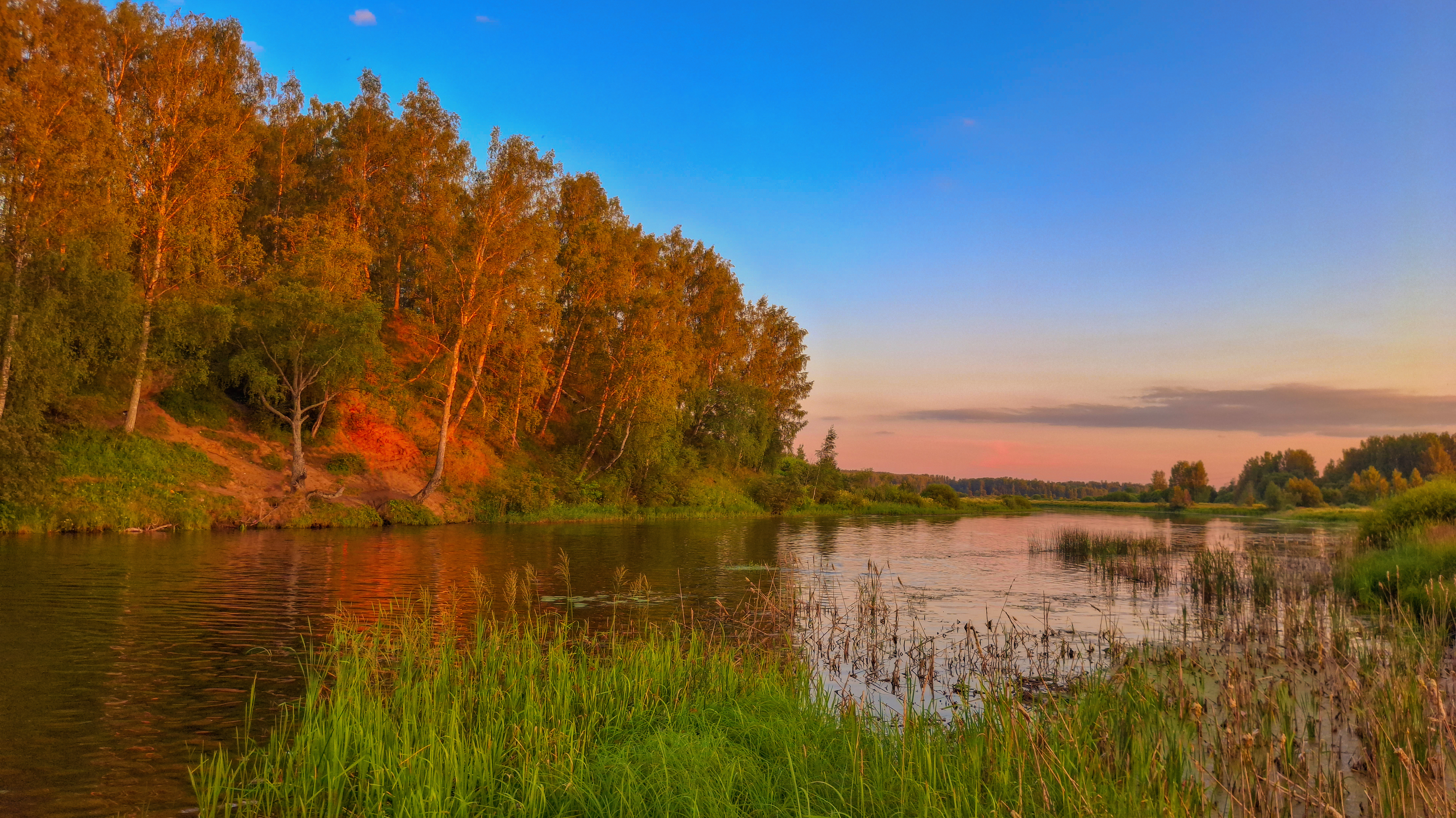 , Фотов Ренат