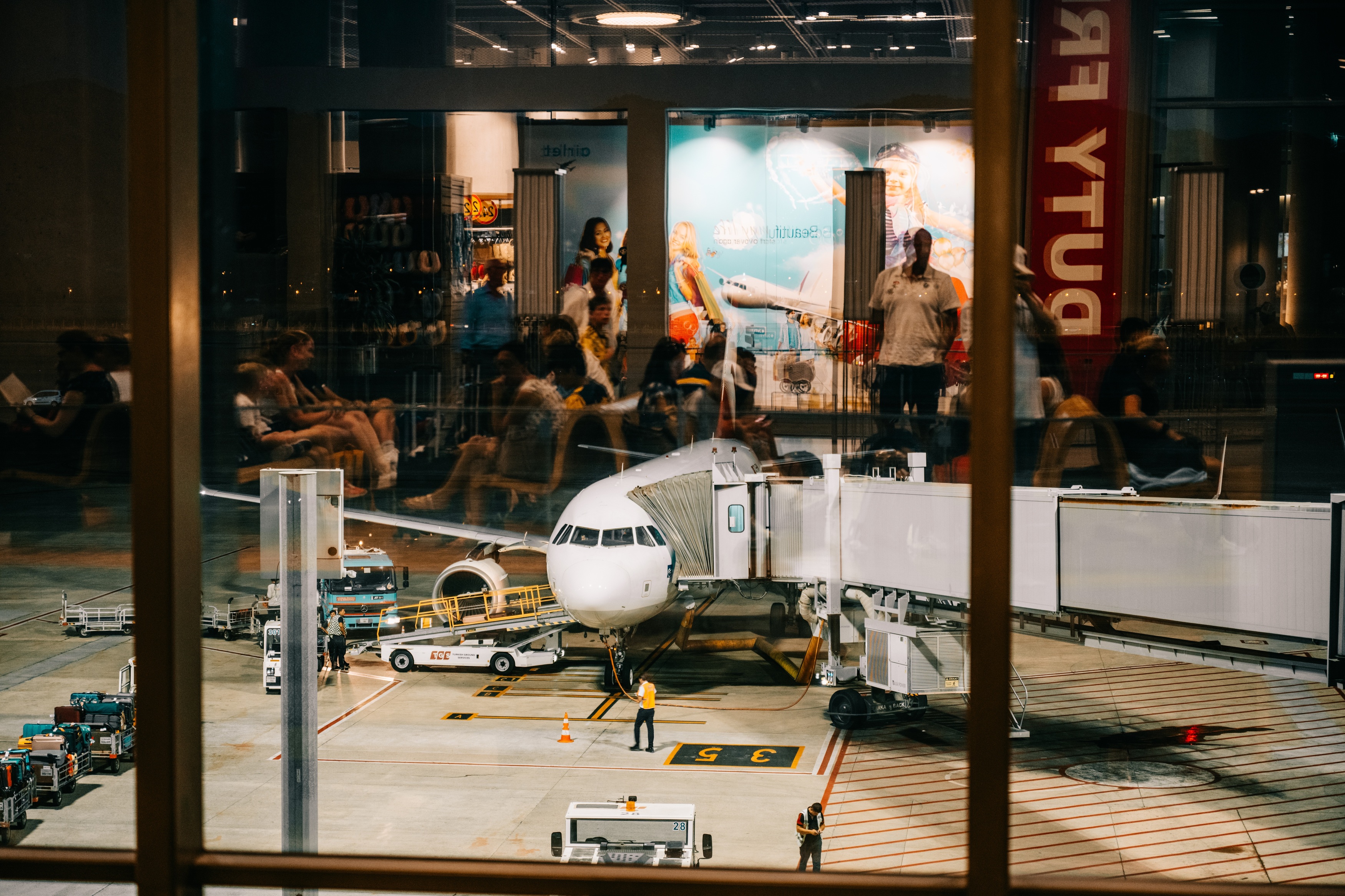 авиация самолёт aviation plane, Булай Тарас