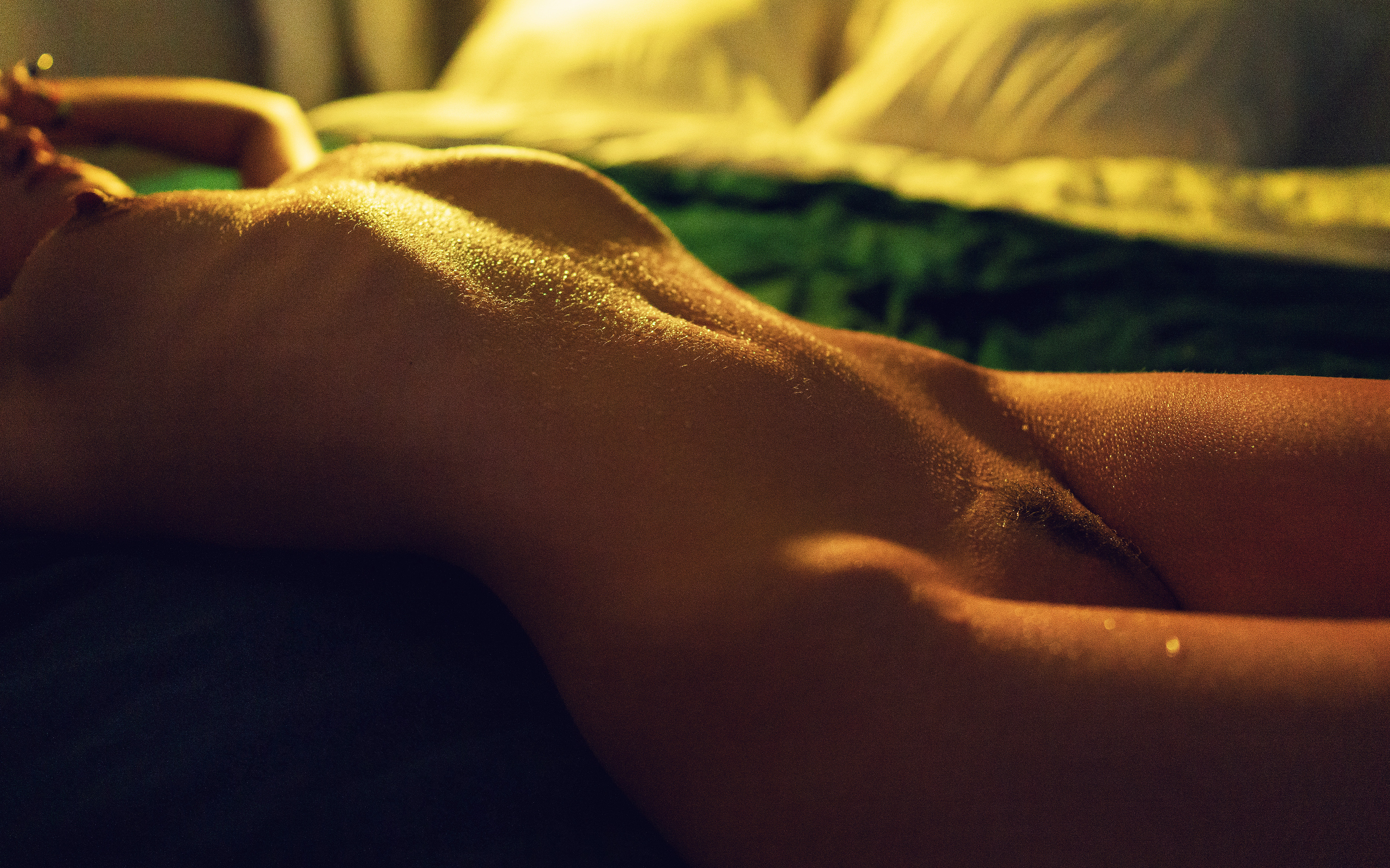 , Копылов Петр