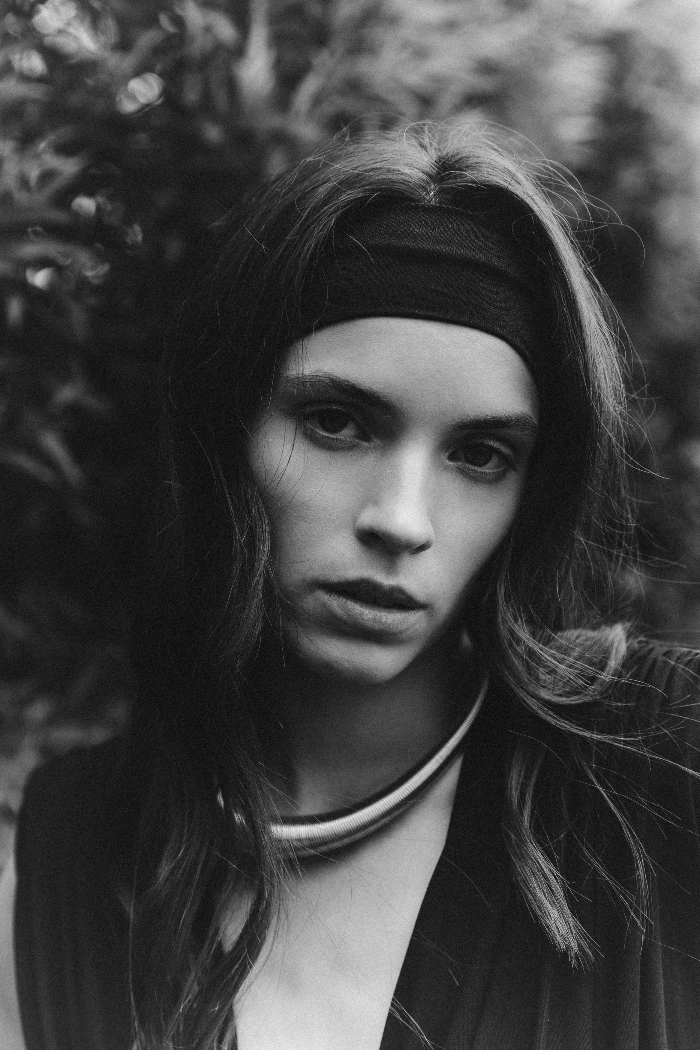 , Сергей Антонов